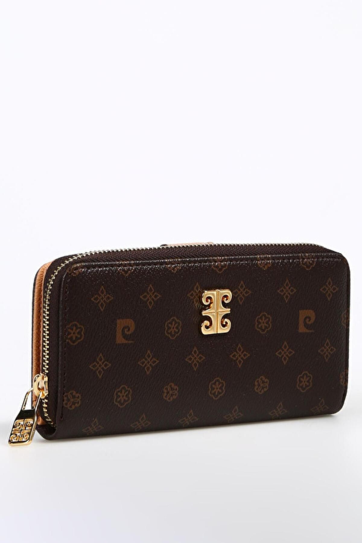 کیف زنانه نمونه کار 06pc24y600 Pierre Cardin