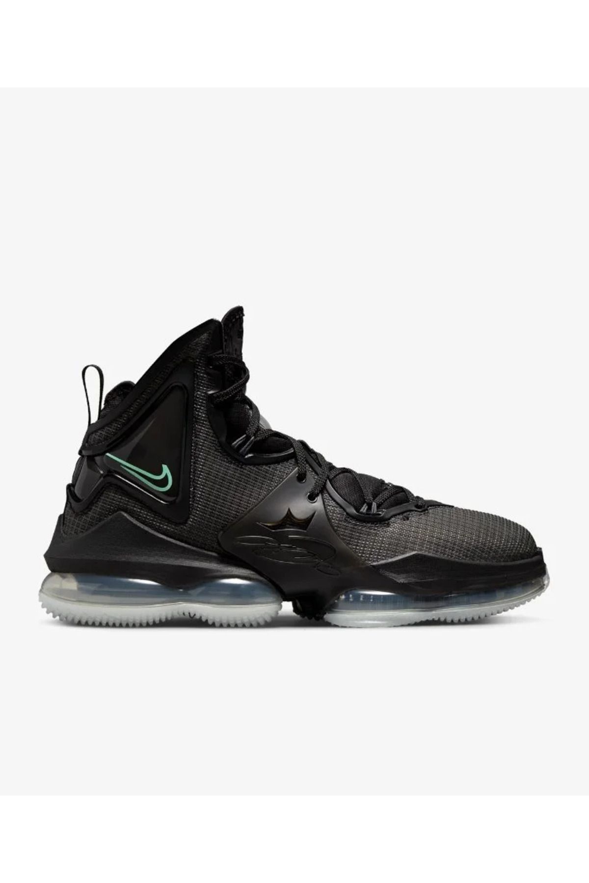 Nike Lebron Xix  CZ0203-003