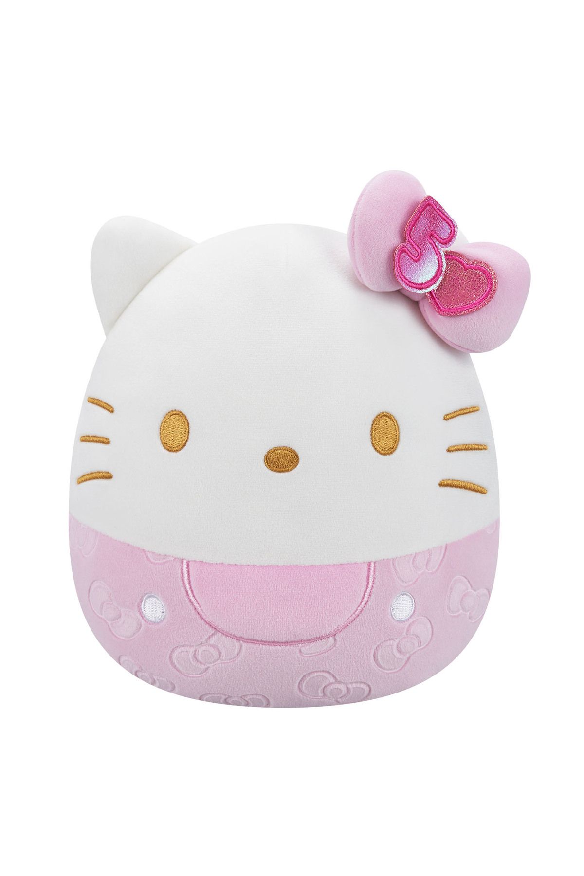 Squishmallows Hello Kitty Serisi 20 cm SN00497