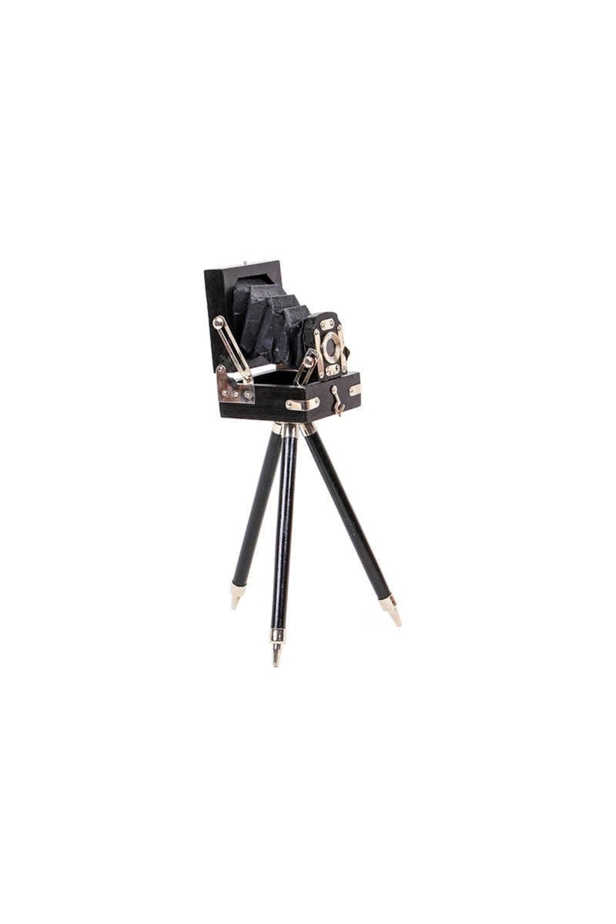 Lisinya Kamera Tripod