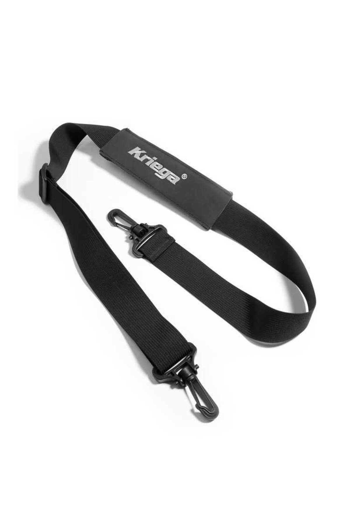 KRIEGA Shoulder Strap Us Pack Omuz Askısı