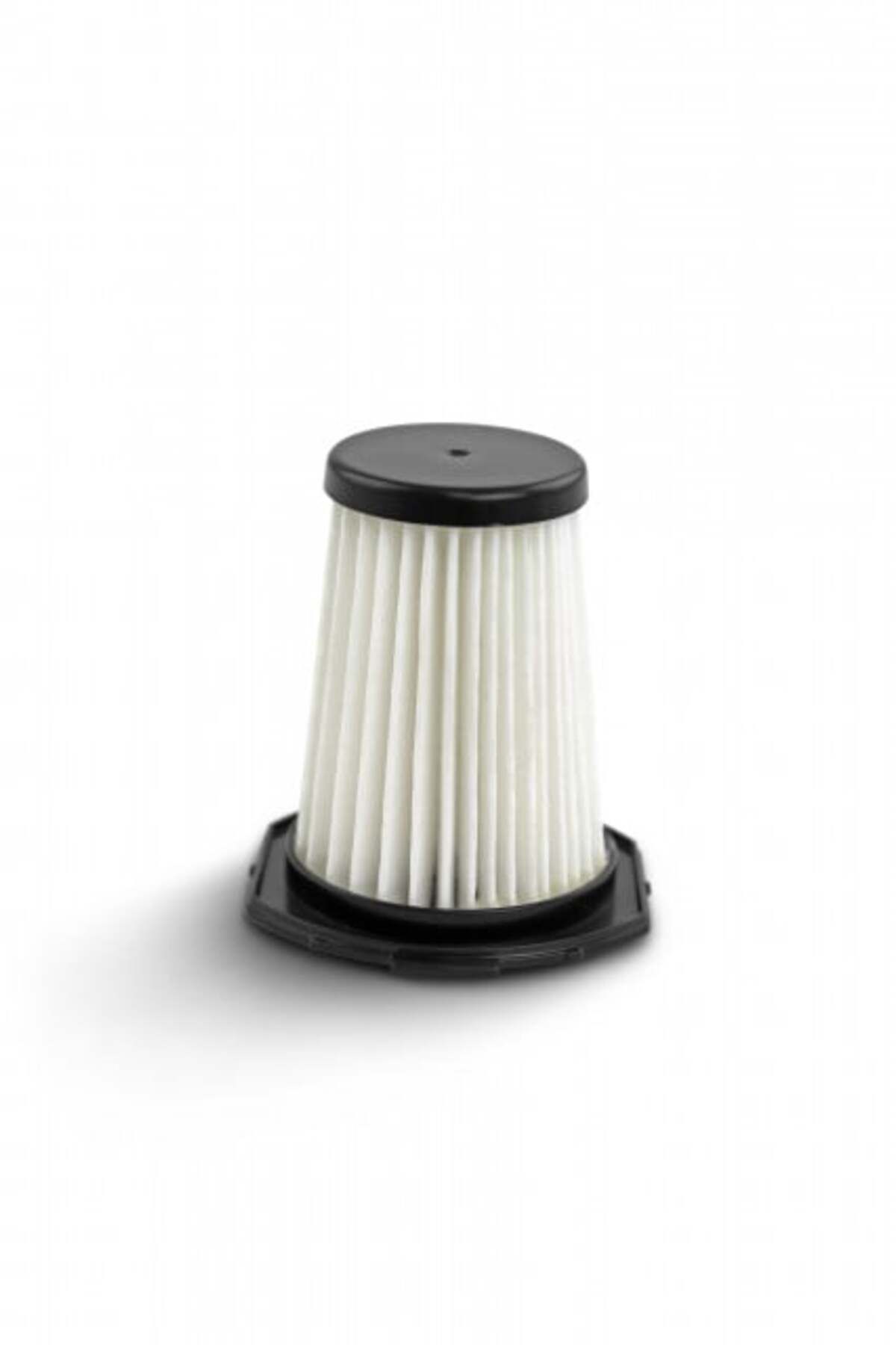 Fakir-Aspirator de mana AS 1110LT Airwave Express, Li-Ion 11,1V, 22 min, BLDC, HEPA 6