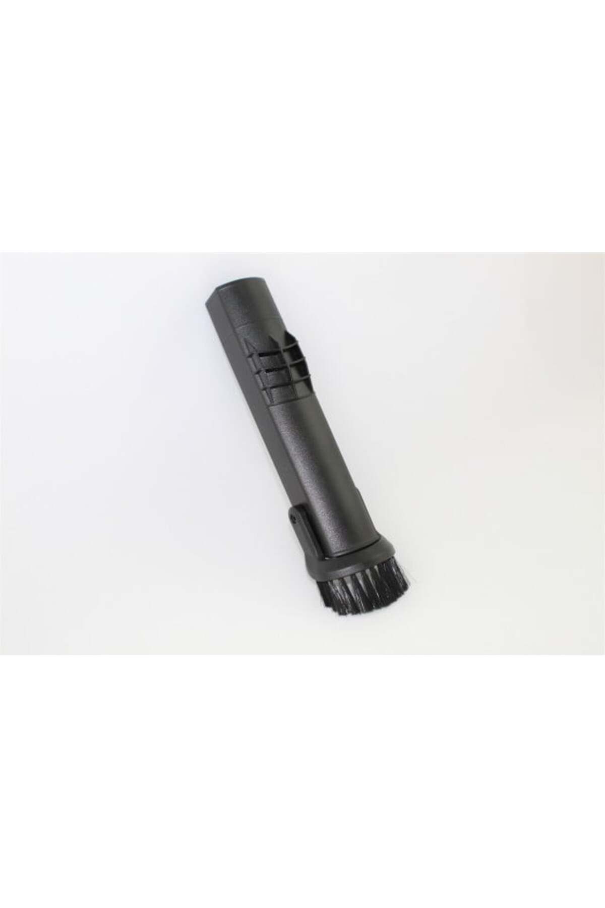 Fakir-Aspirator de mana AS 1110LT Airwave Express, Li-Ion 11,1V, 22 min, BLDC, HEPA 8