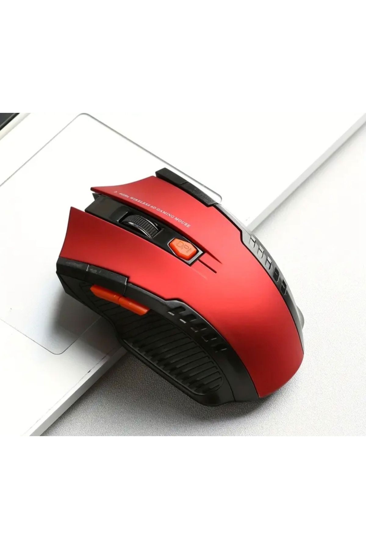 shop Kablosuz mouse