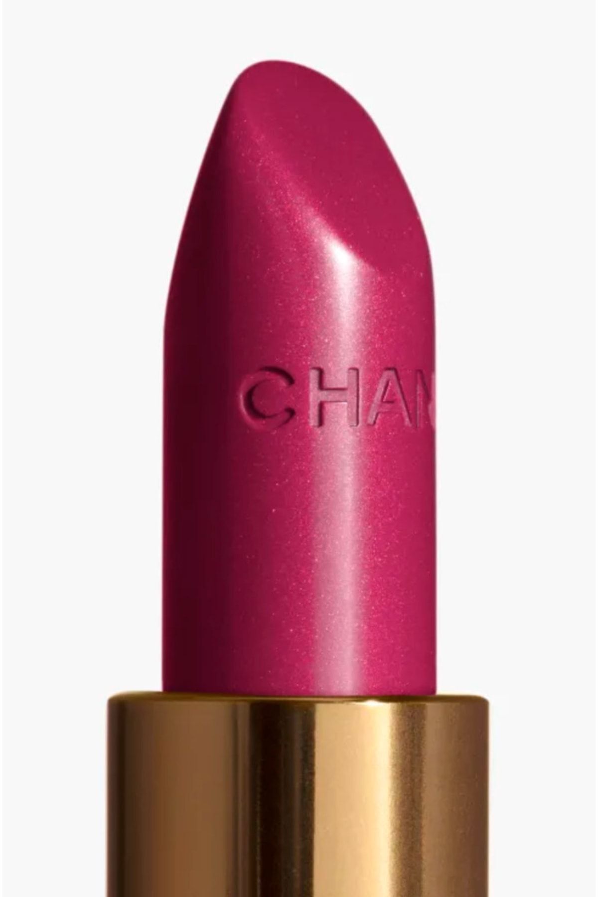 Chanel-Waterproof Satin Lipstick for Instantly Effective Lips with Natural Ingredients-452 Emilienne 5