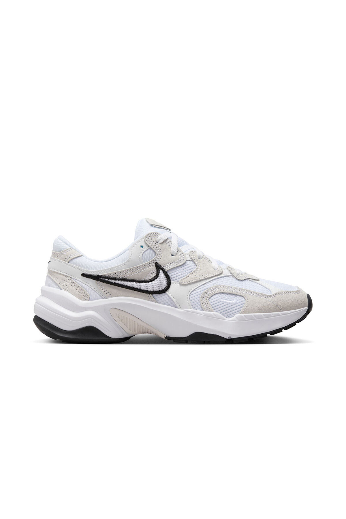 Nike Al8 Günlük Unisex Retro Sneaker Ayakkabı