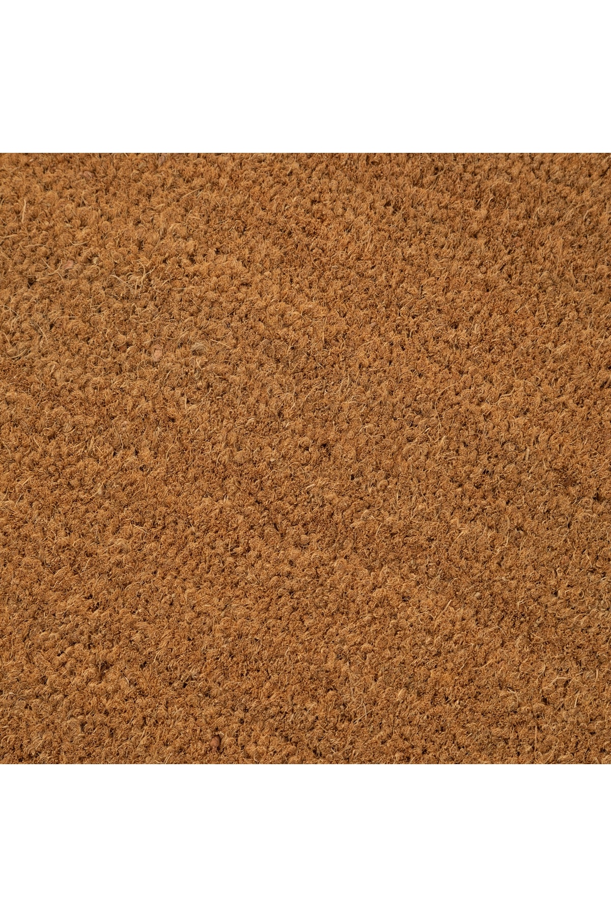 Mudo Concept-40X60 Natural Door Mat 2