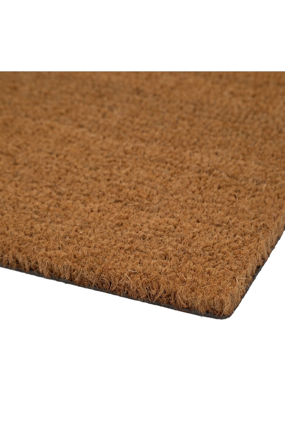 Mudo Concept-40X60 Natural Door Mat 3