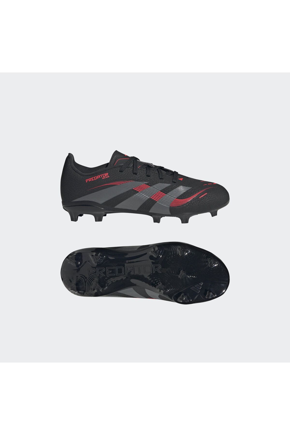 adidas Predator League Kids Firm/multi-ground Krampon