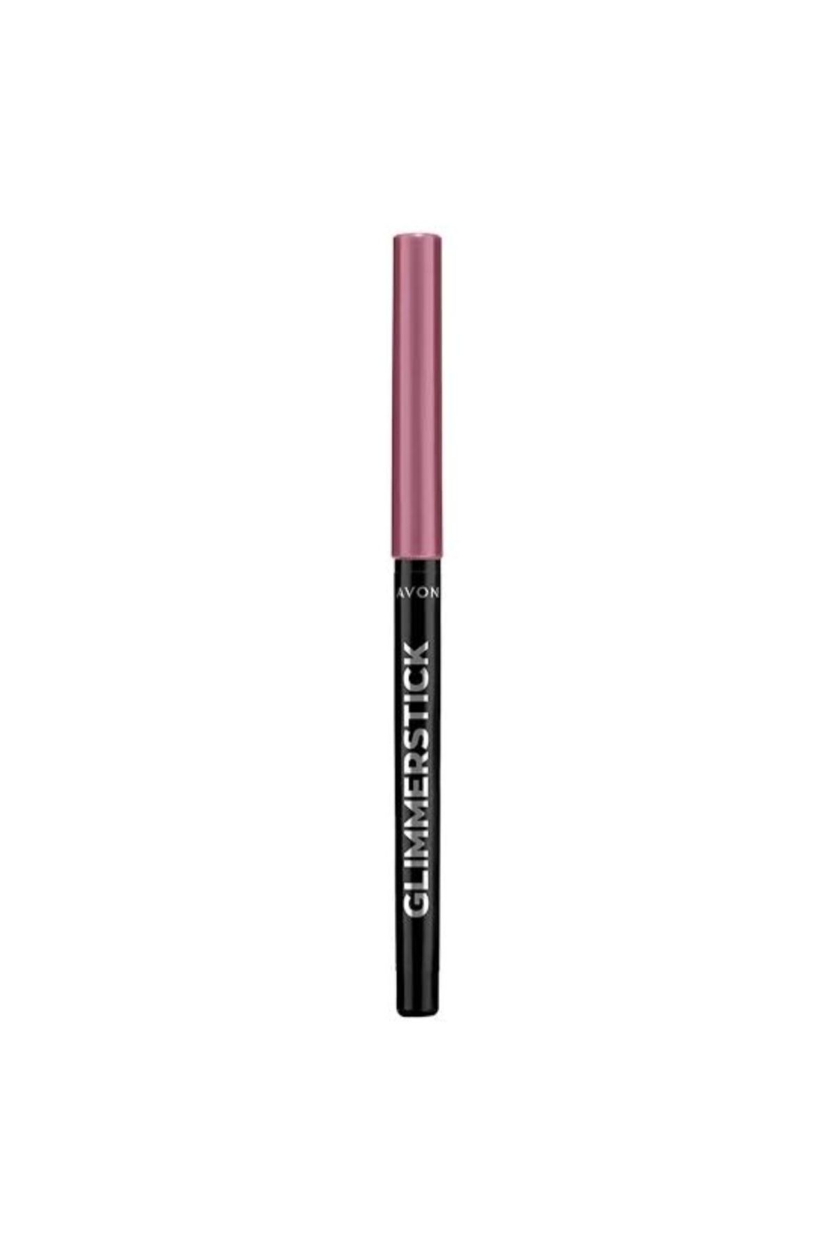 AVON Glimmerstick Asansörlü Göz Kalemi