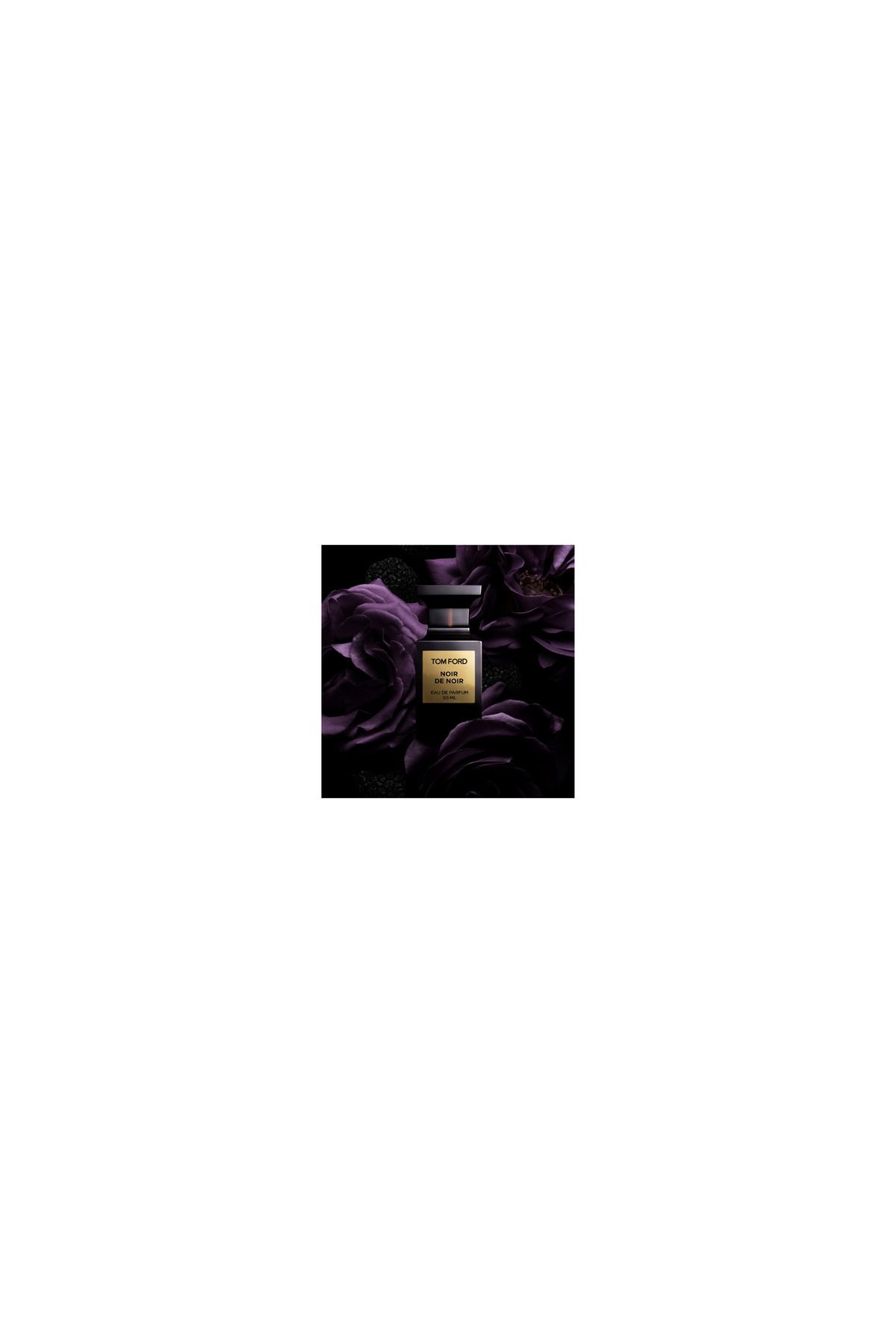 Noir de Noir - Eau de Parfum Tom Ford
