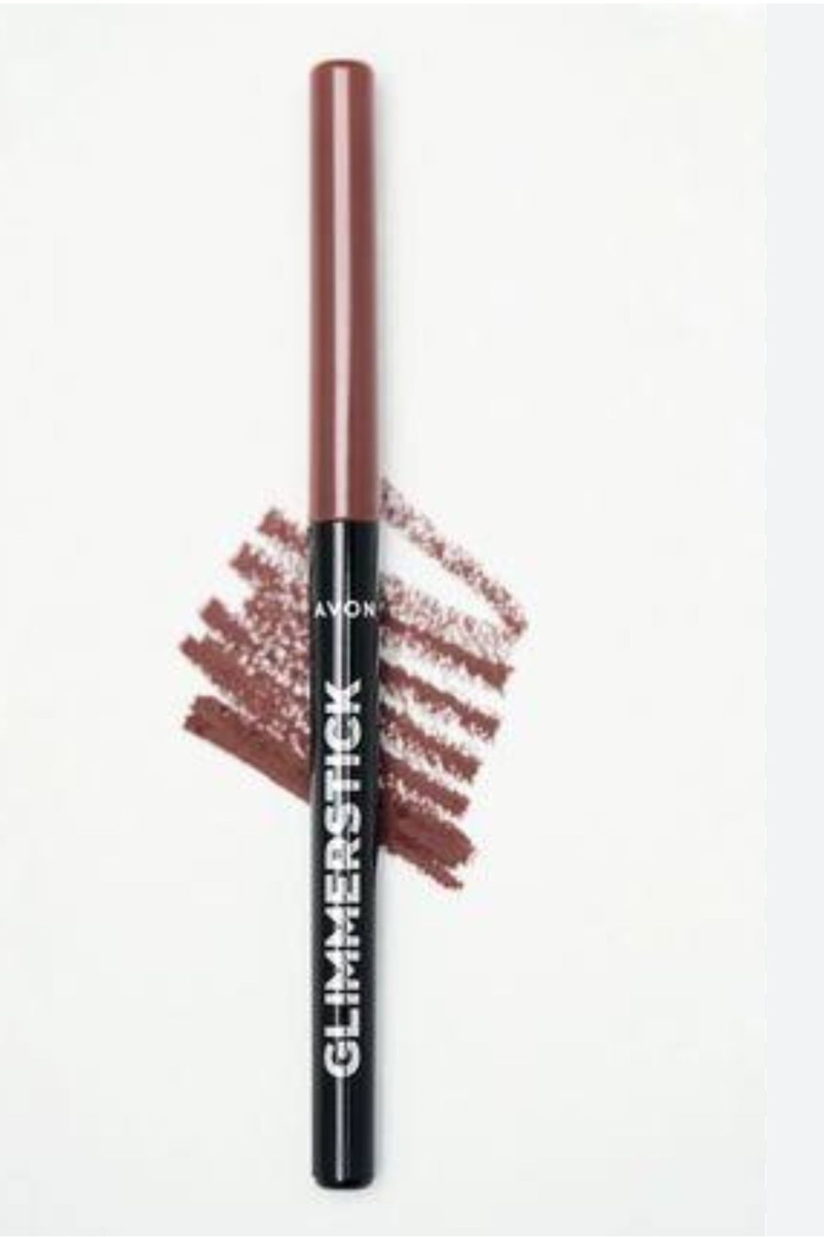 AVON Glimmerstick Dudak Kalemi