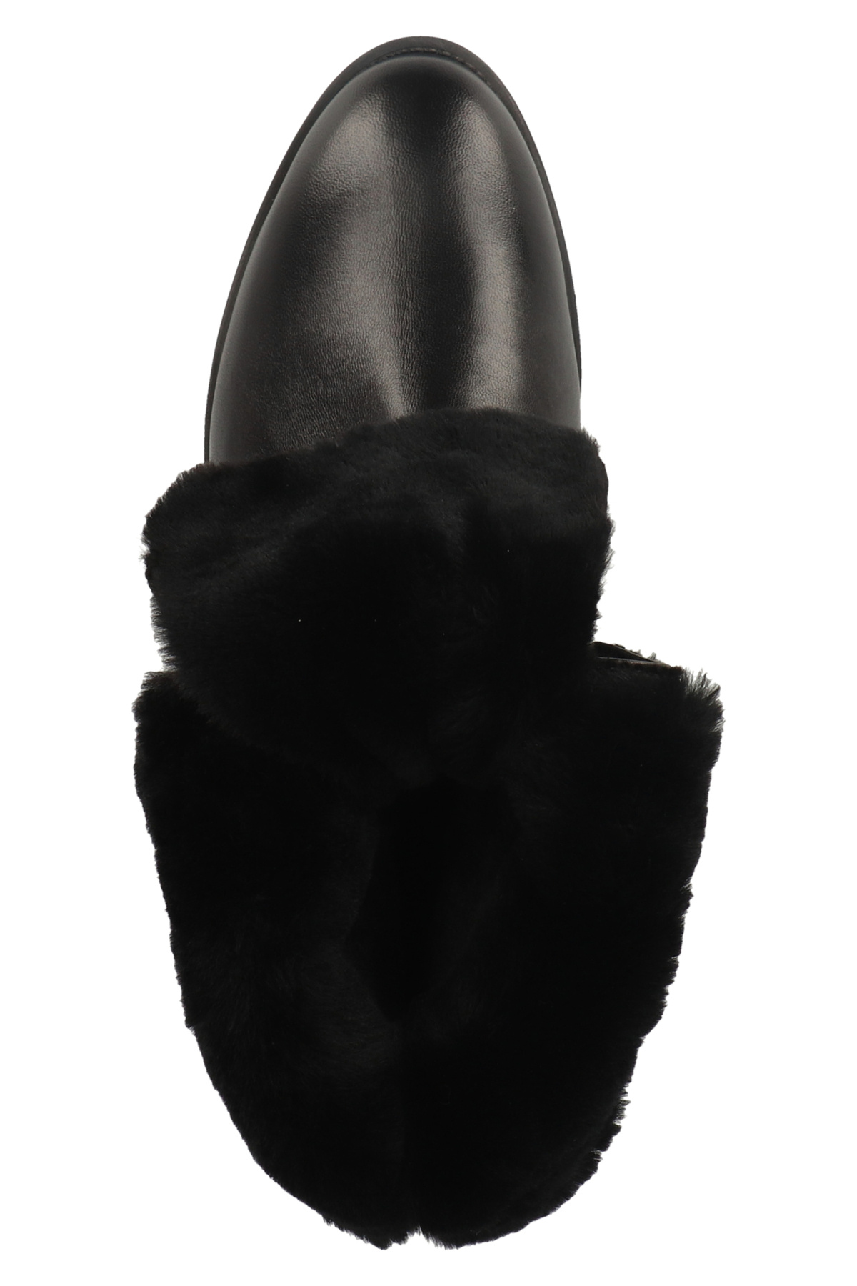 Peter Kaiser-Stiefelette 6
