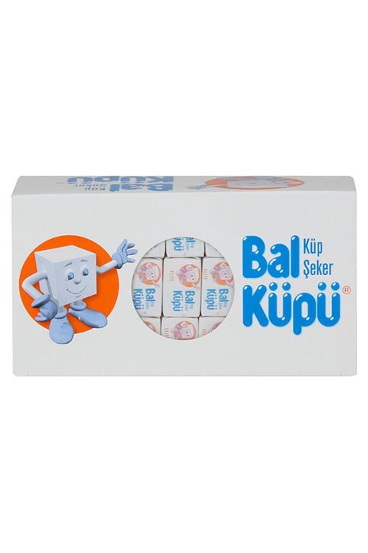 BALKÜPÜ BALKUPU CIFT SARGILI ELITE SEKER 750 GR