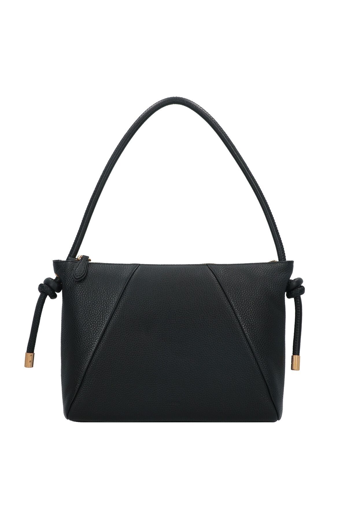 Fossil-Willa Schultertasche Leder 30.5 cm 1