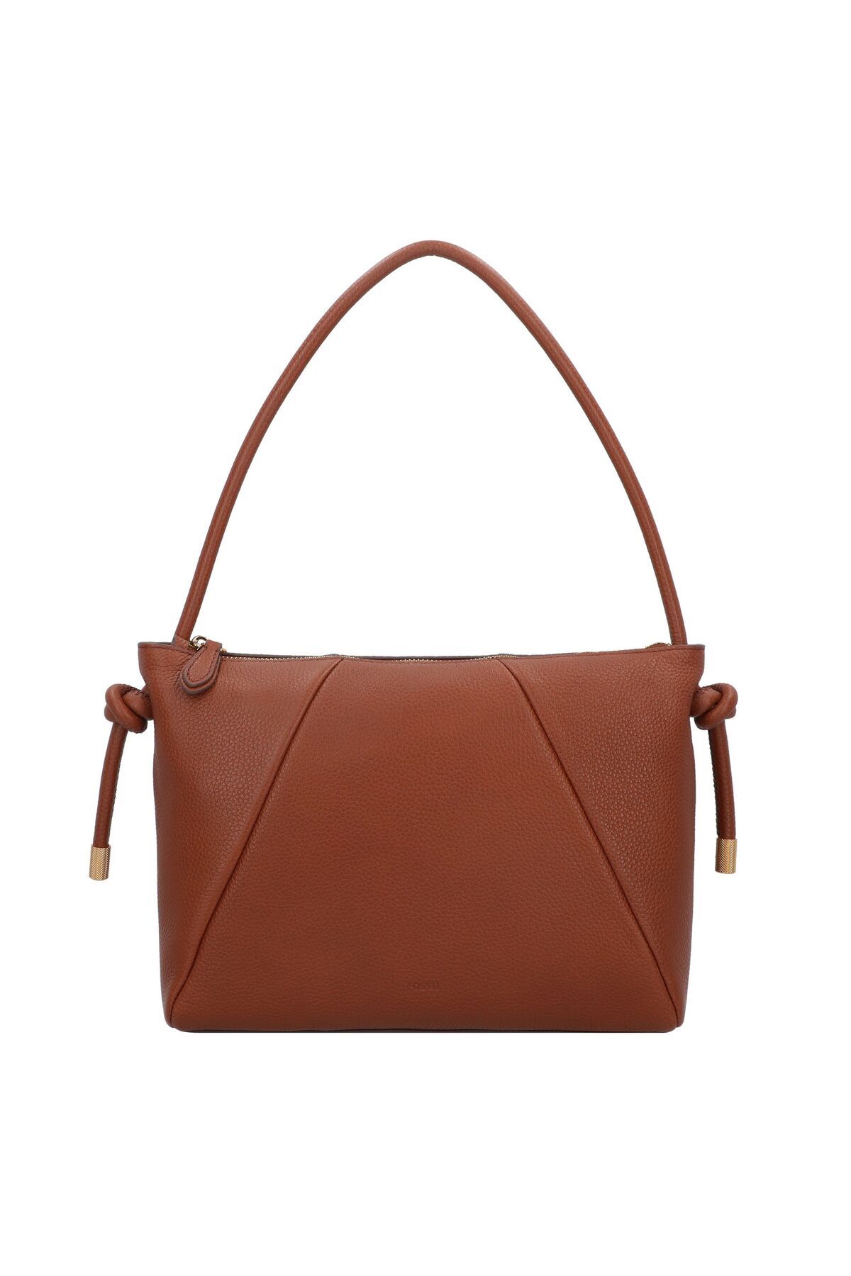 Fossil-Willa Shoulder Bag Leather 30.5 cm 1