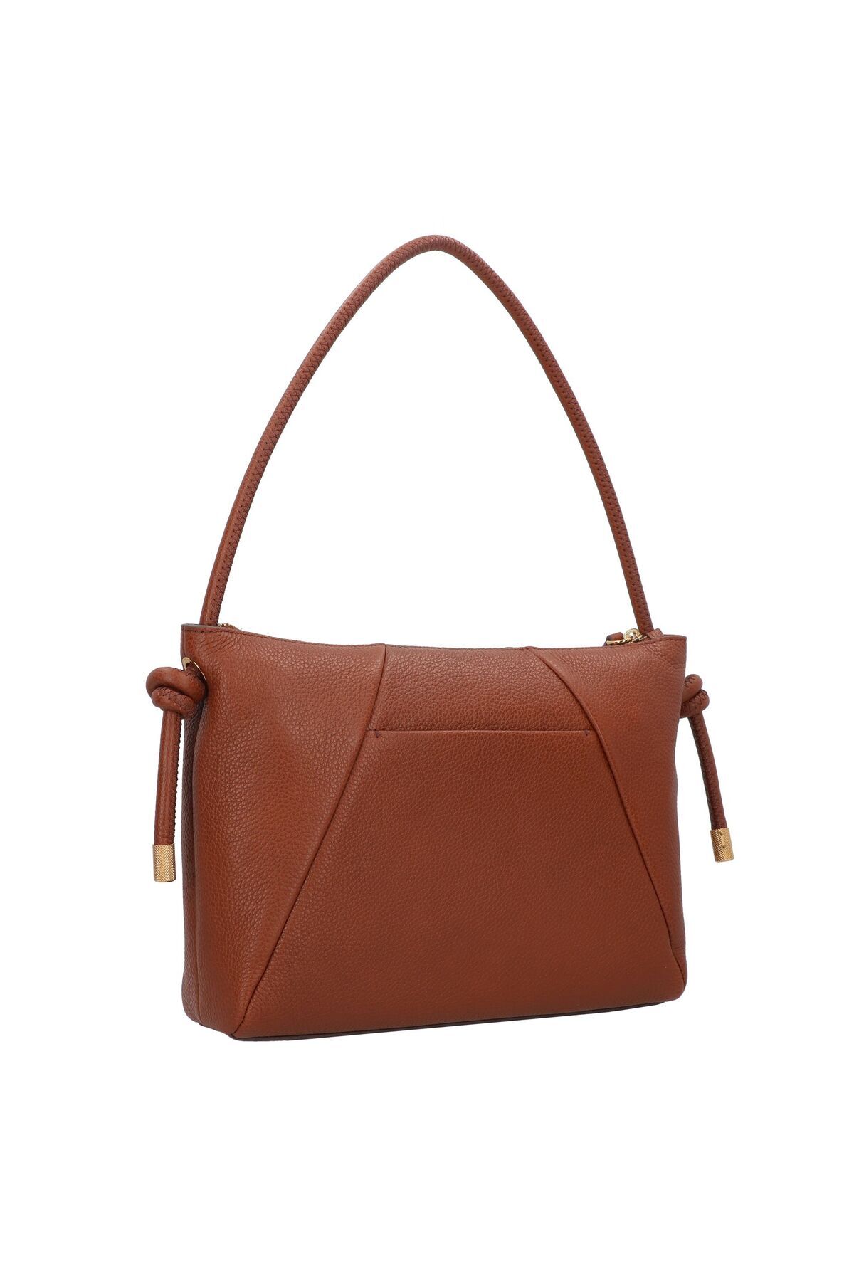 Fossil-Willa Shoulder Bag Leather 30.5 cm 2