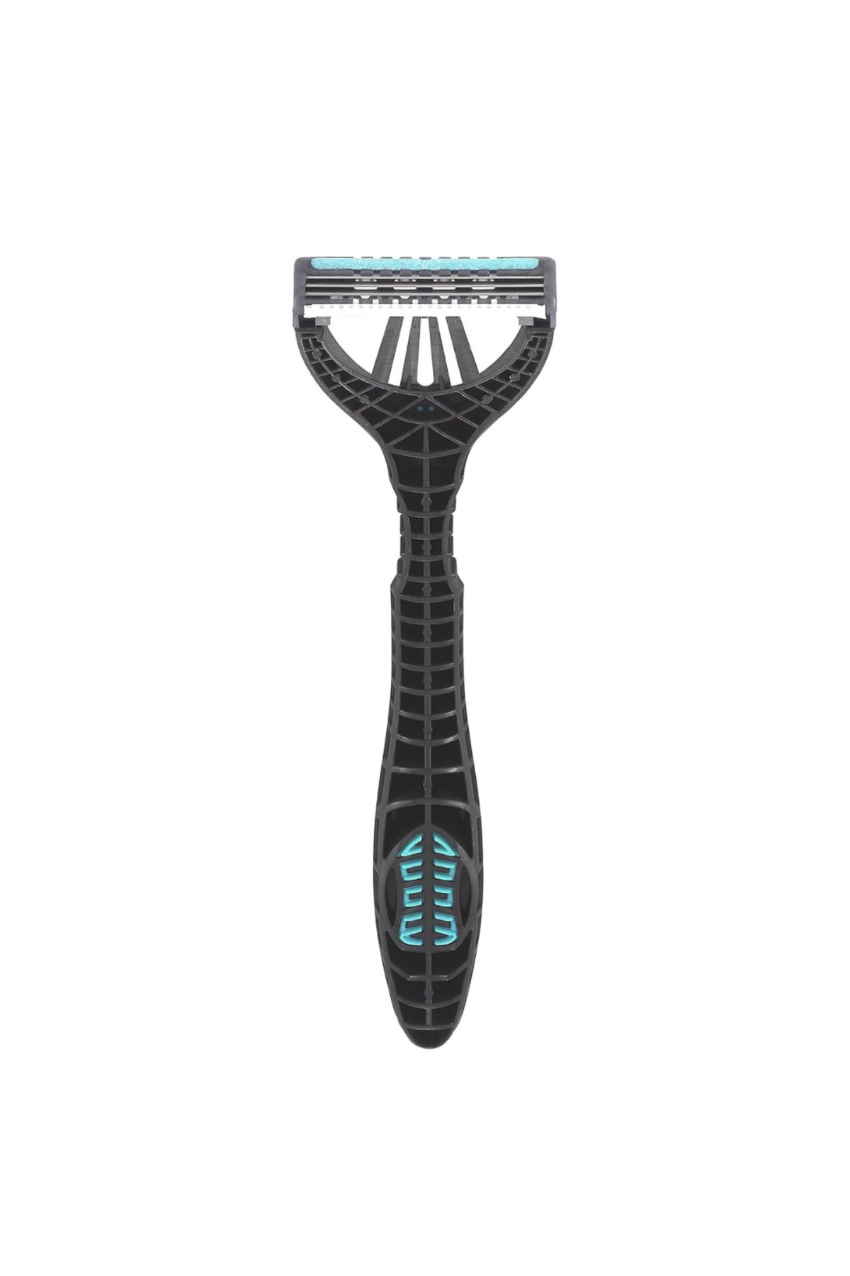 Wilkinson Sword-Xtreme3 3 1 ماكينة حلاقة للرجال ذات شفرة مرنة حساسة 4