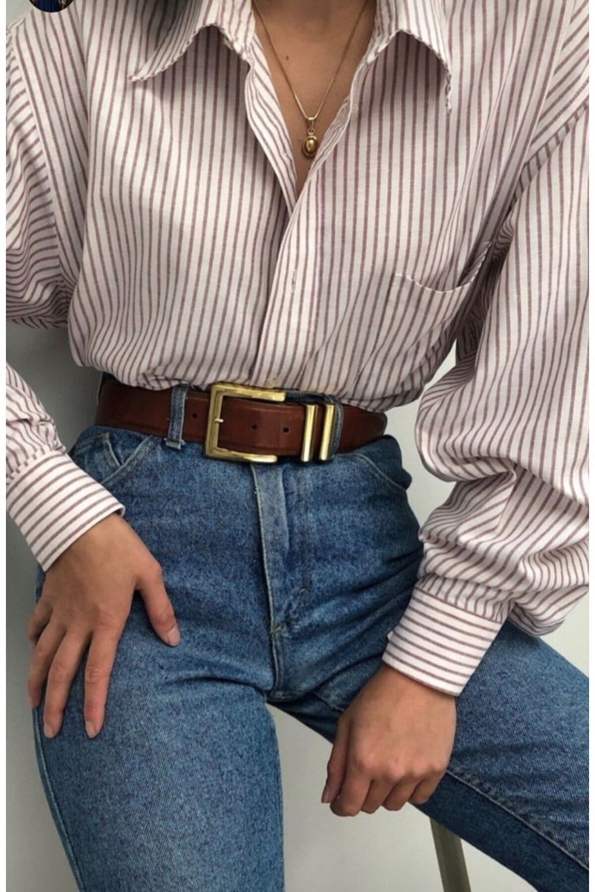 complete the look image