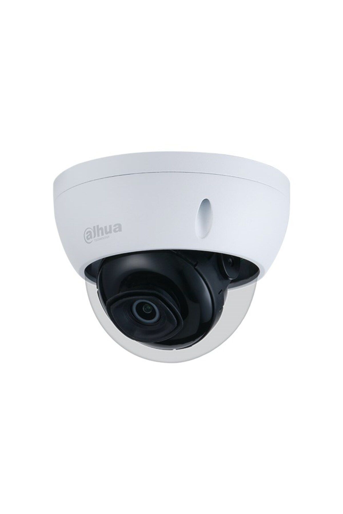 DAHUA IPC-HDBW2231E-S-0280B-S2 2MP 2.8mm Dome