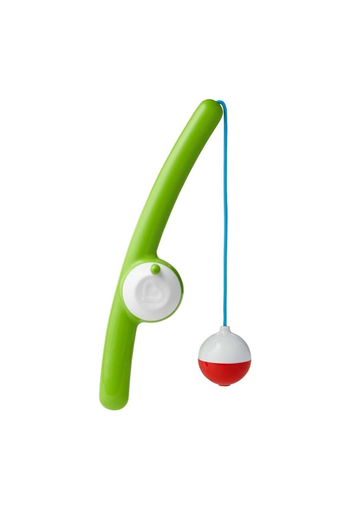 Munchkin Olta Misina Banyo Oyuncak Seti – 2 Yaş+, Eğlenceli ve Eğitici Su Oyuncağı fotoğrafı 2 (önizleme)