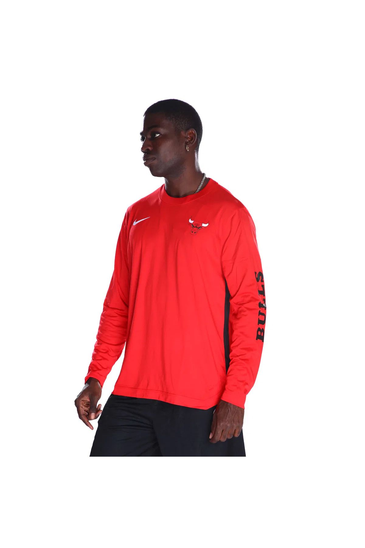 Nike-Fb3468-657 Chi Mnk Df Ls Top Pregm 4