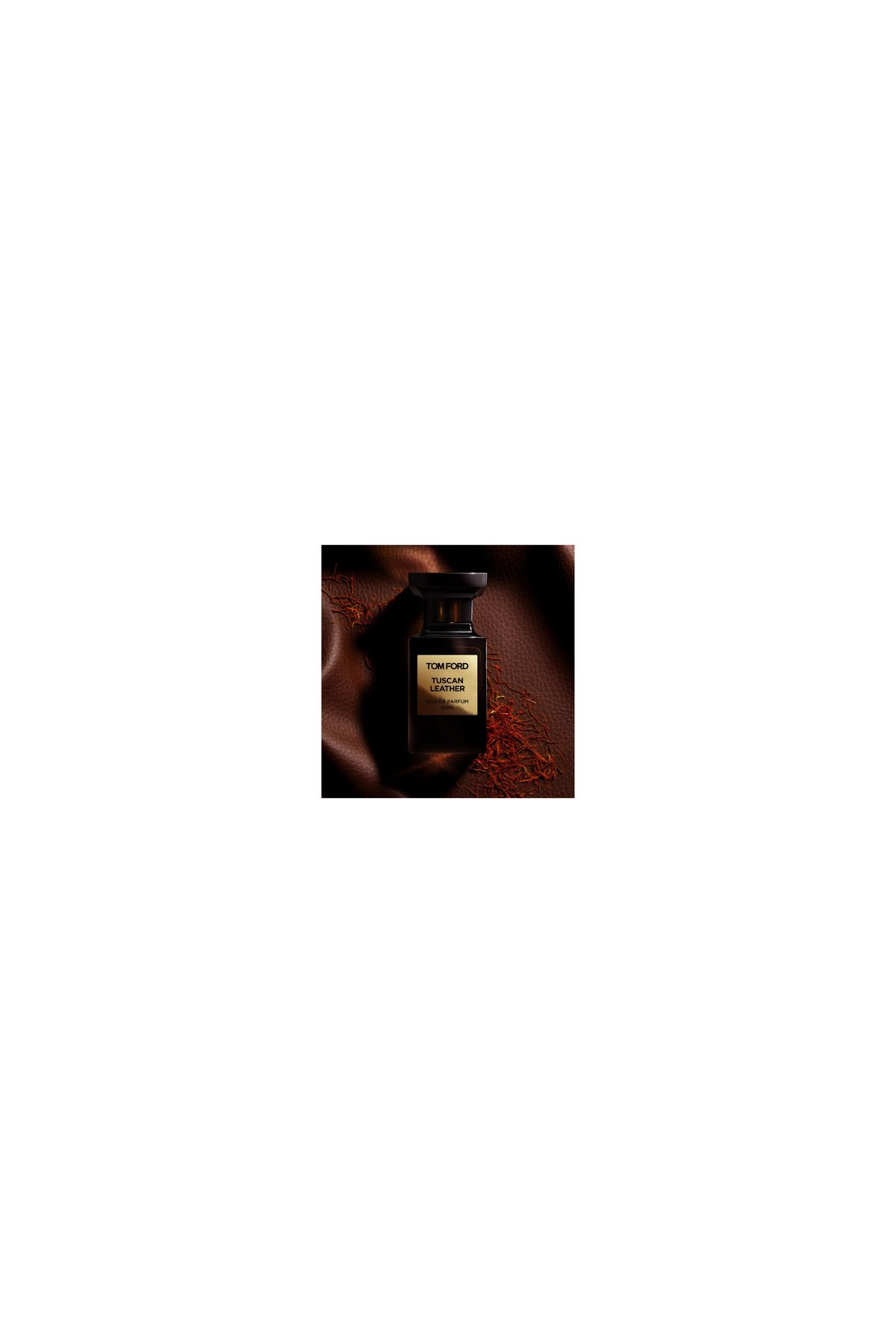 چرم توسکانی - ادو پرفیوم Tom Ford