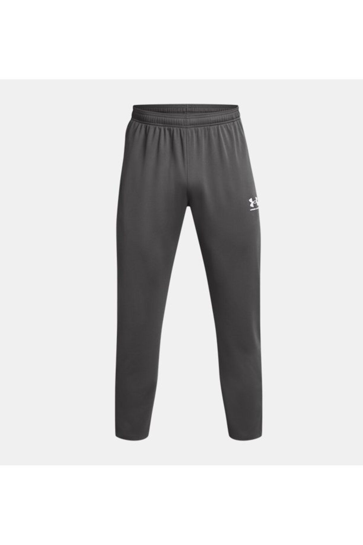Under Armour-Ανδρικό παντελόνι UA Challenger Pique 1382602 -025 5