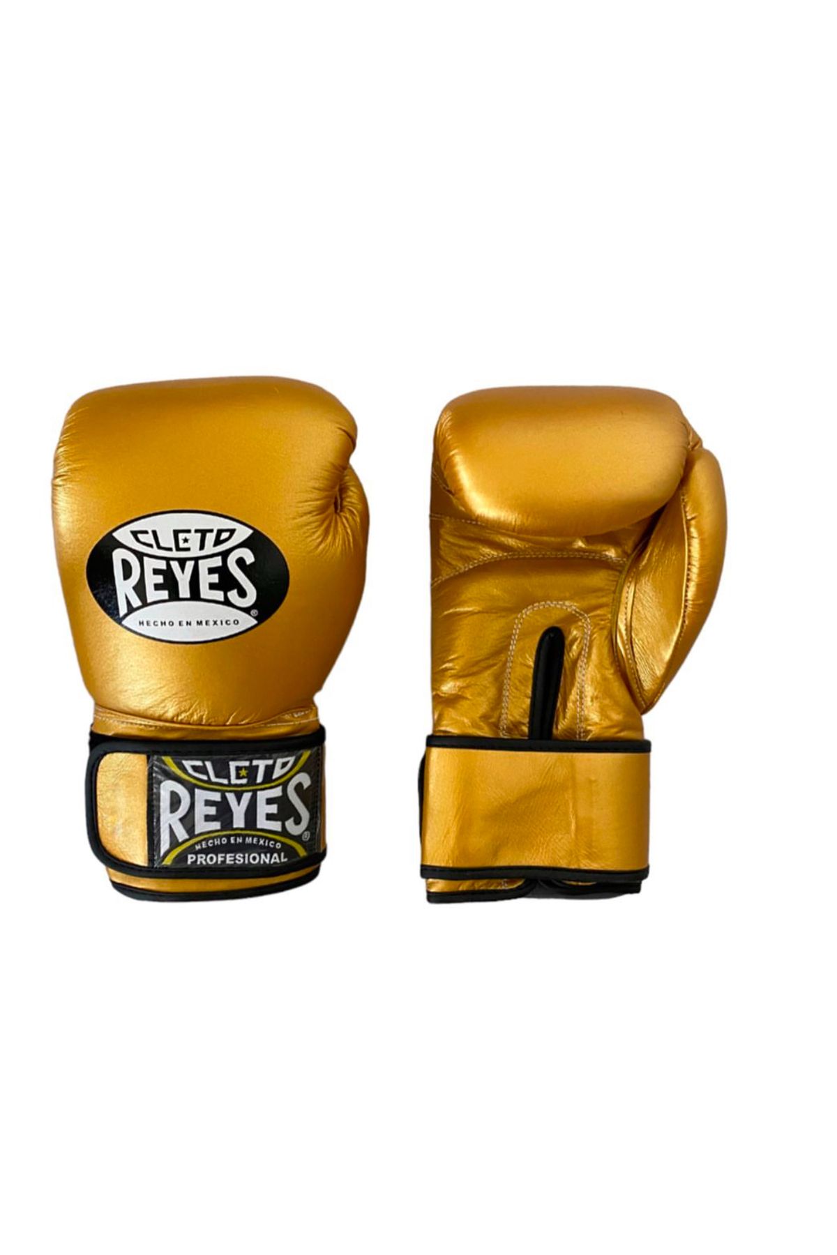 CLETO REYES Boks Eldiveni , Kickboks Eldiven , Muaythai Boks Eldiveni