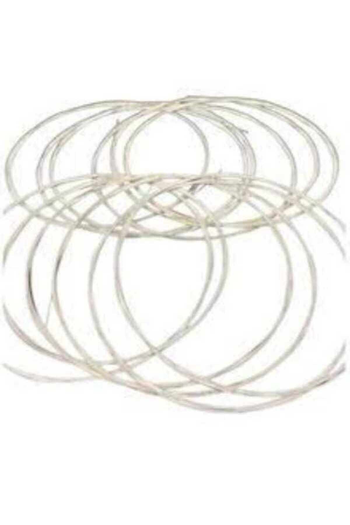 perfect pranet-Divan Tie down Saz Bam Bam Wire 0.85 (3 Pieces) 3