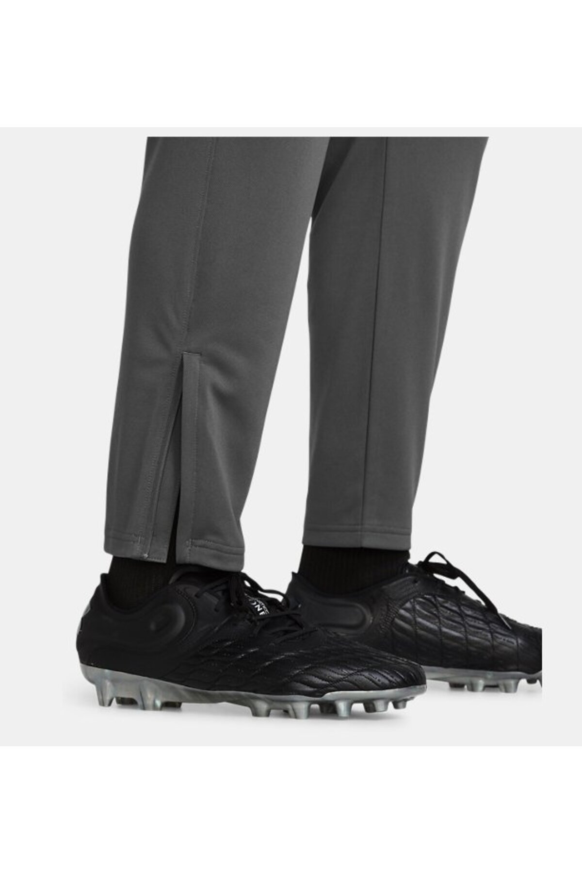 Under Armour-Ανδρικό παντελόνι UA Challenger Pique 1382602 -025 2