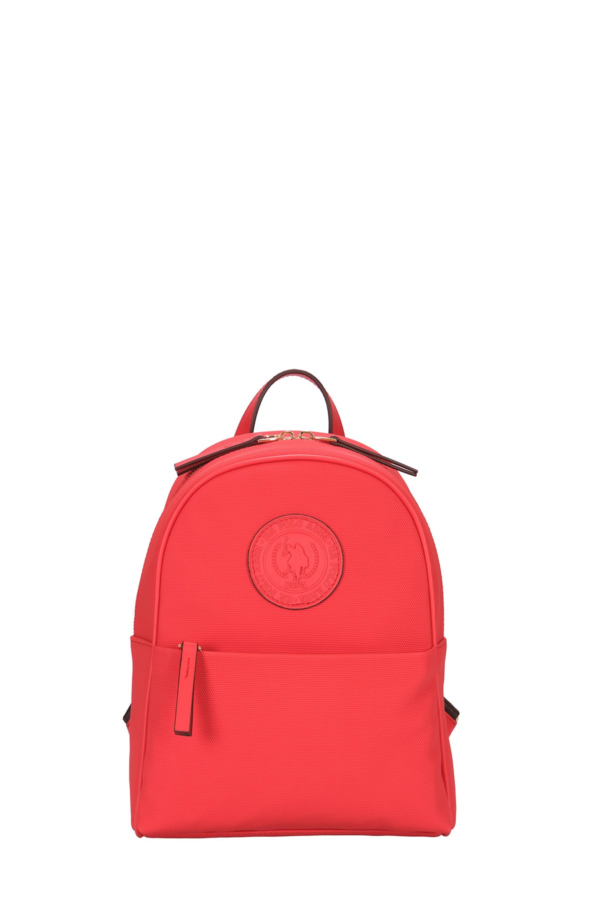 کوله پشتی زنانه A.Red Us25276 U.S. Polo Assn.
