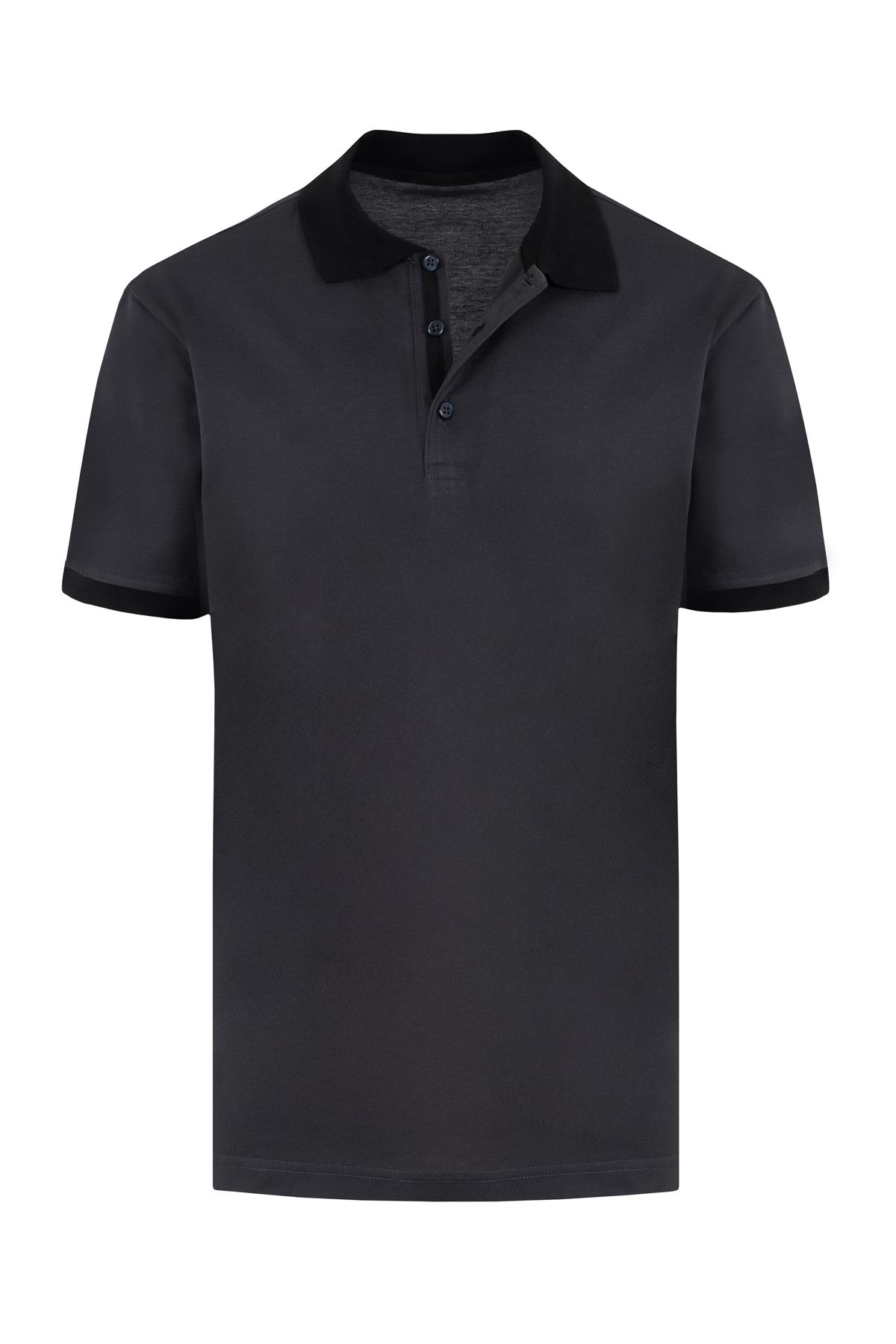 CANDİDUM POLO YAKA T-Shirt