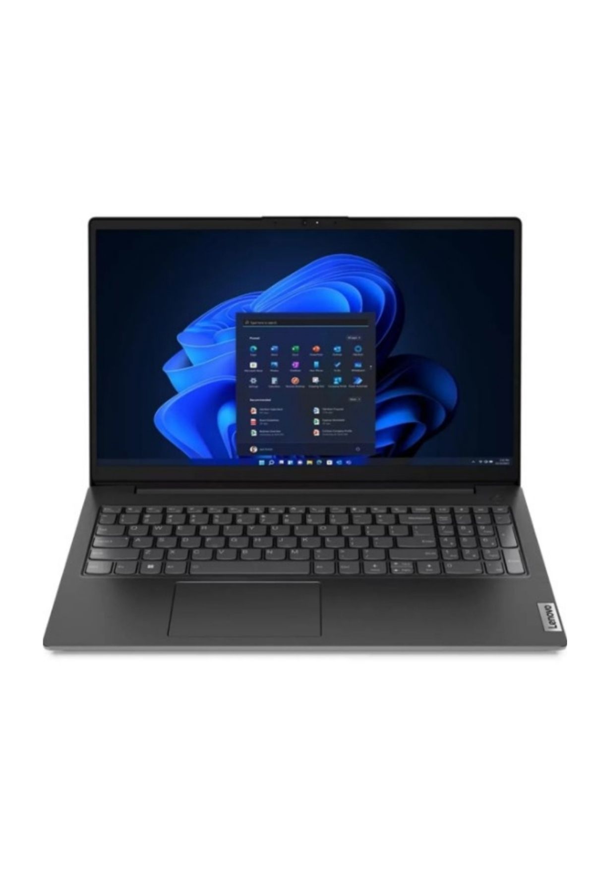 LENOVO V15 G4 82YY0013TR IH3 Ryzen 7 7730U 24GB 1TB SSD 15.6" Full HD FreeDOS Notebook