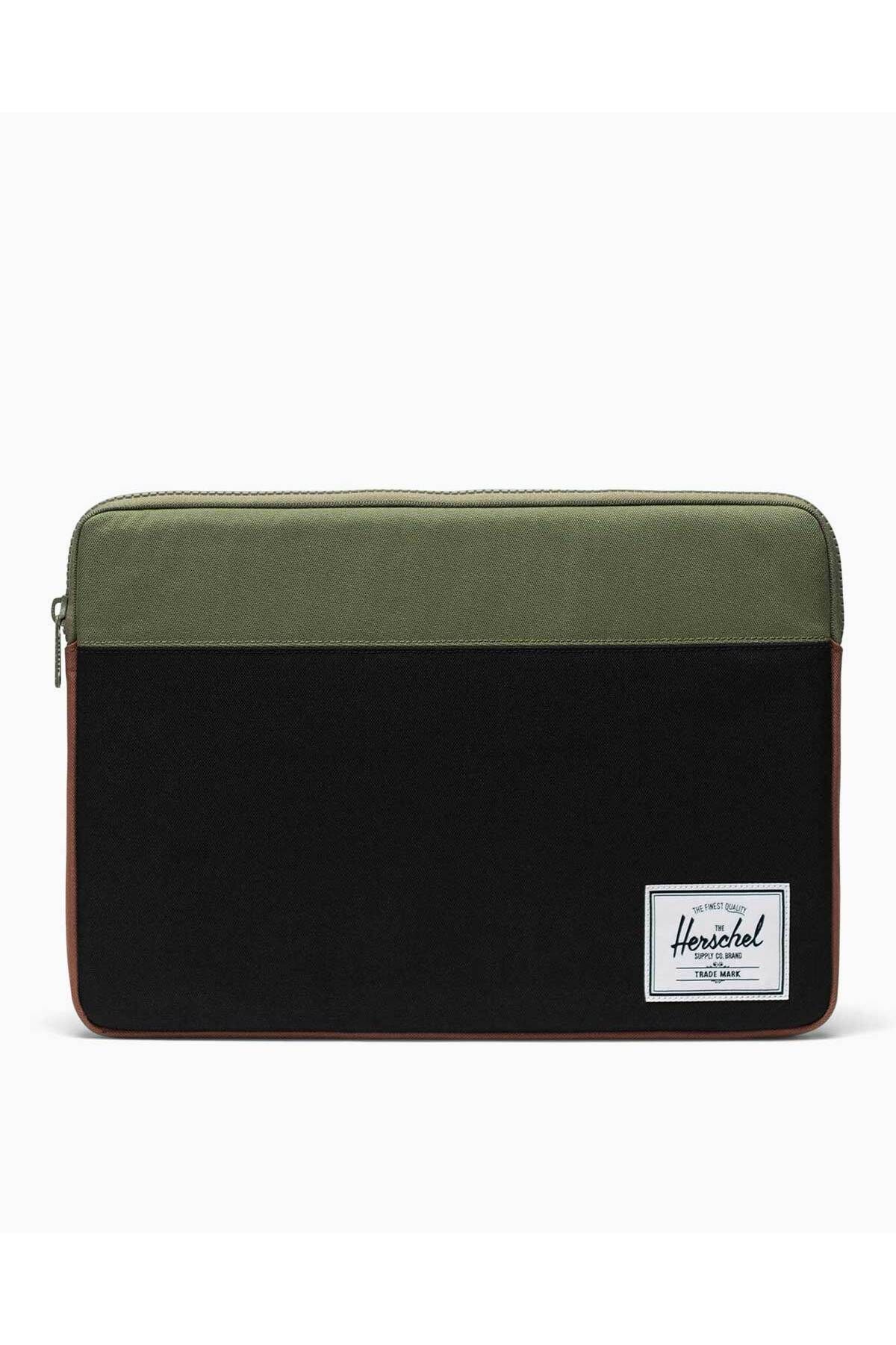 Herschel Supply Co. Herschel Anchor 15''16 Inch Sleeve Laptop Kılıfı