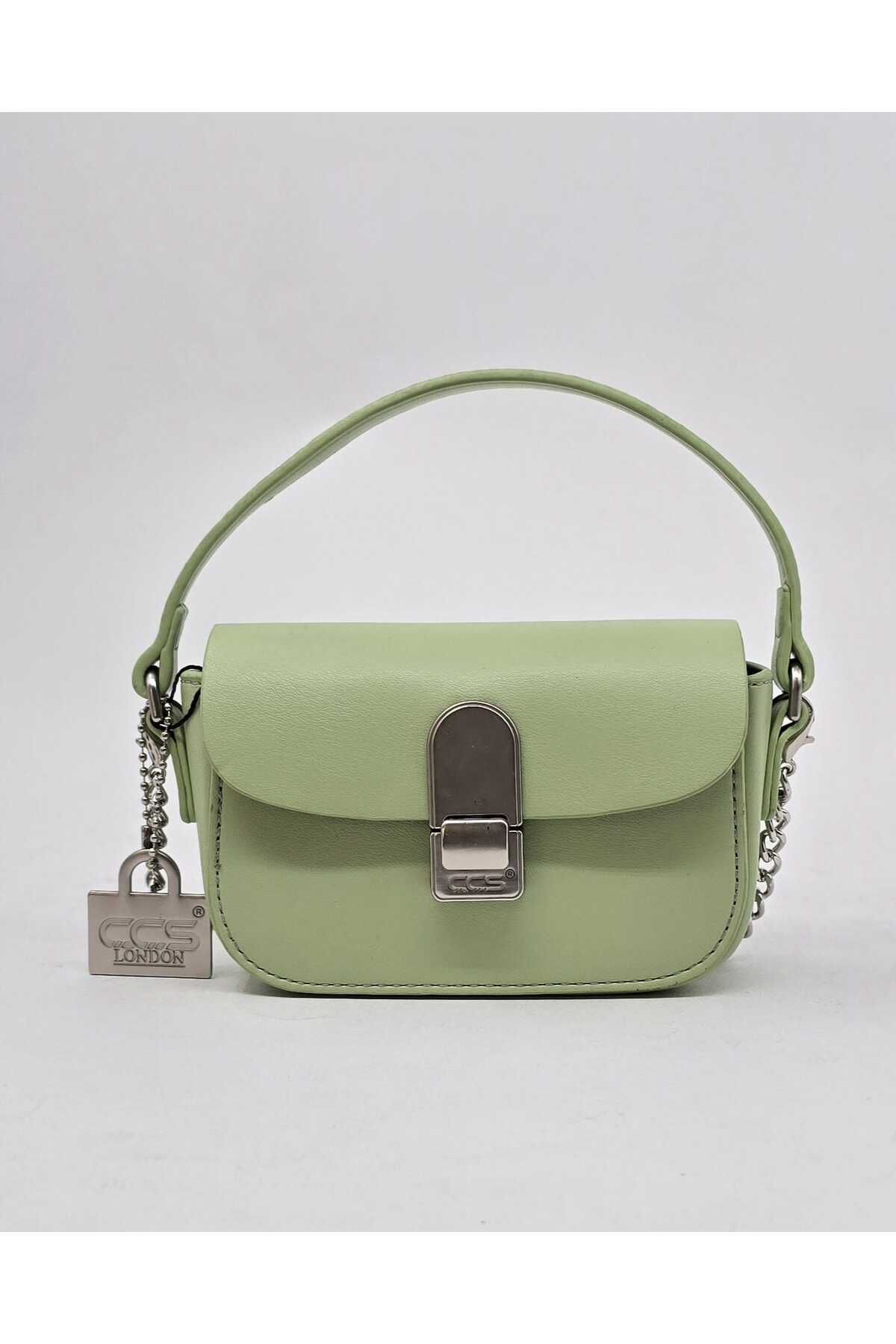 ÇÇS-Ççs 17620 Handbag 1