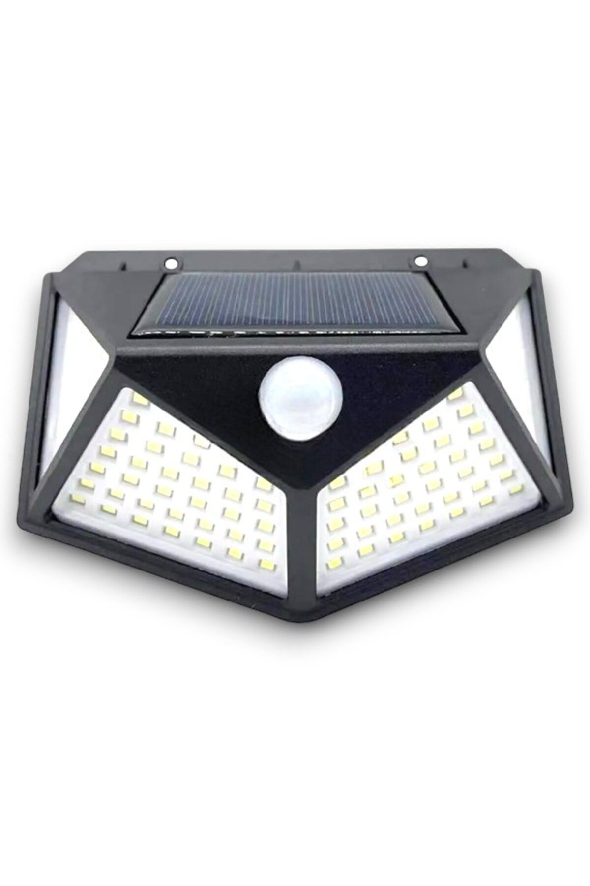 nerede bulurum YX-100 LED IŞIK Uyumlu
