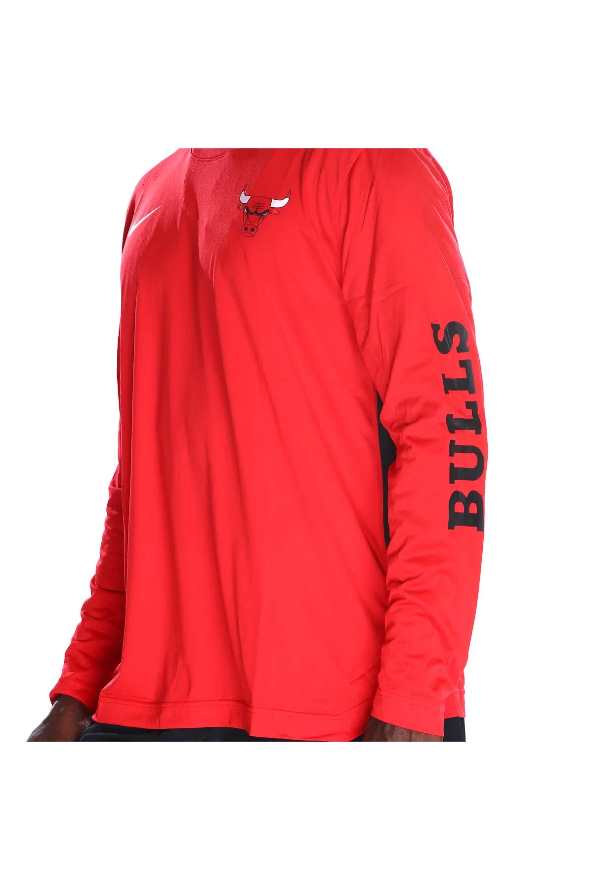 Nike-Fb3468-657 Chi Mnk Df Ls Top Pregm 5