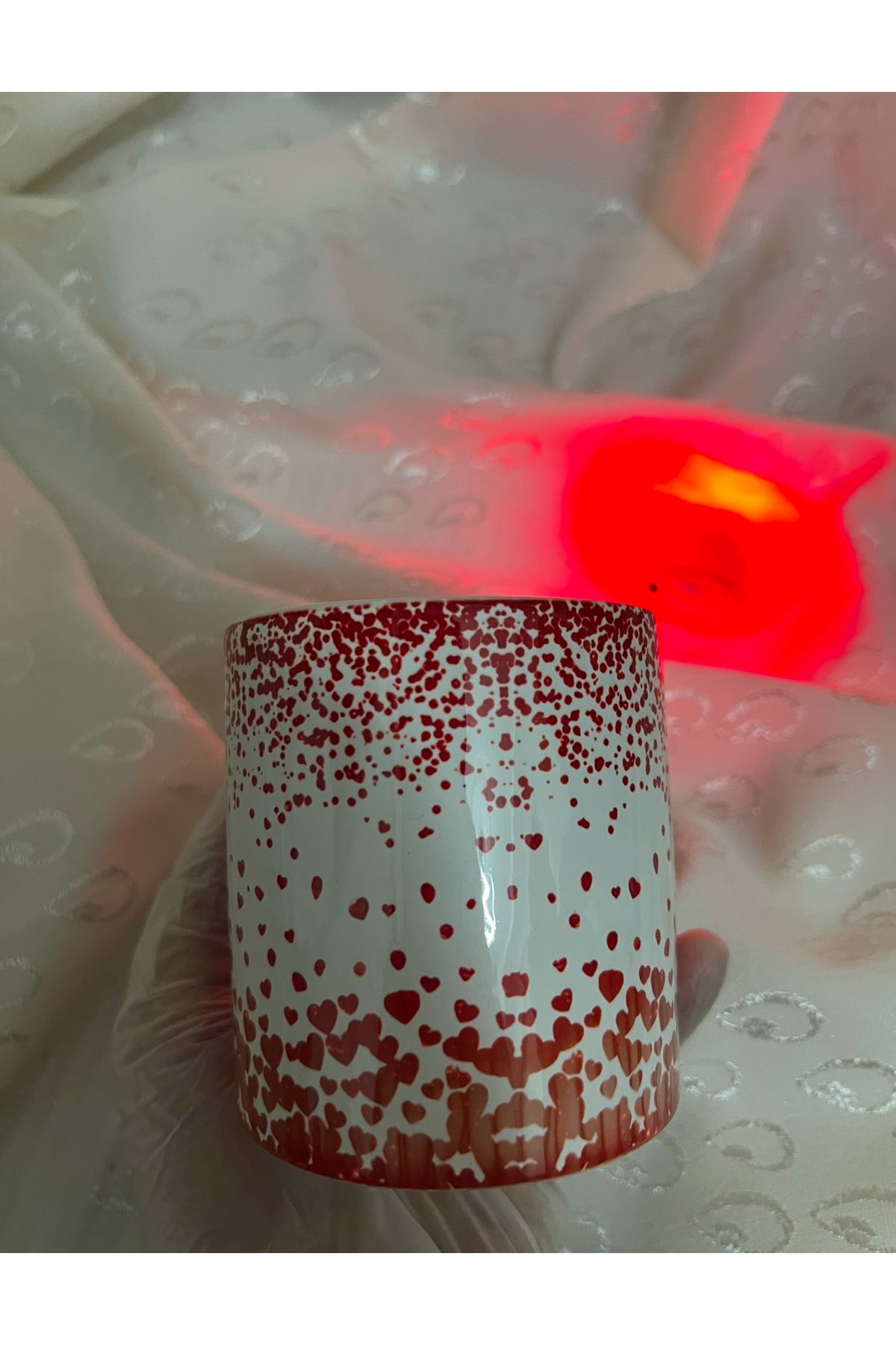 3D Kupa
