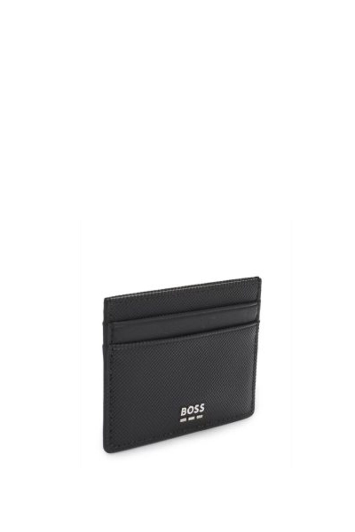کیف پول مردانه اورجینال BOSS