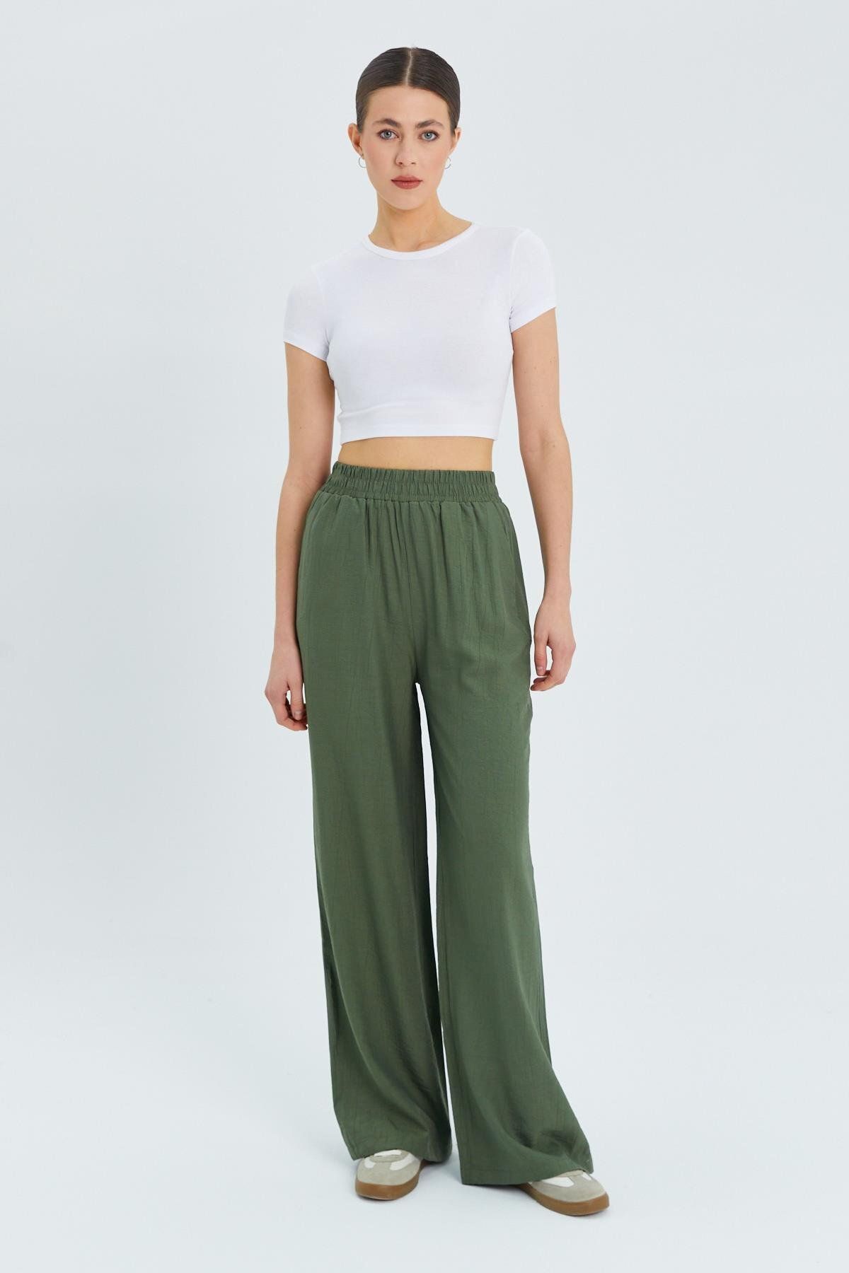 complete the look image