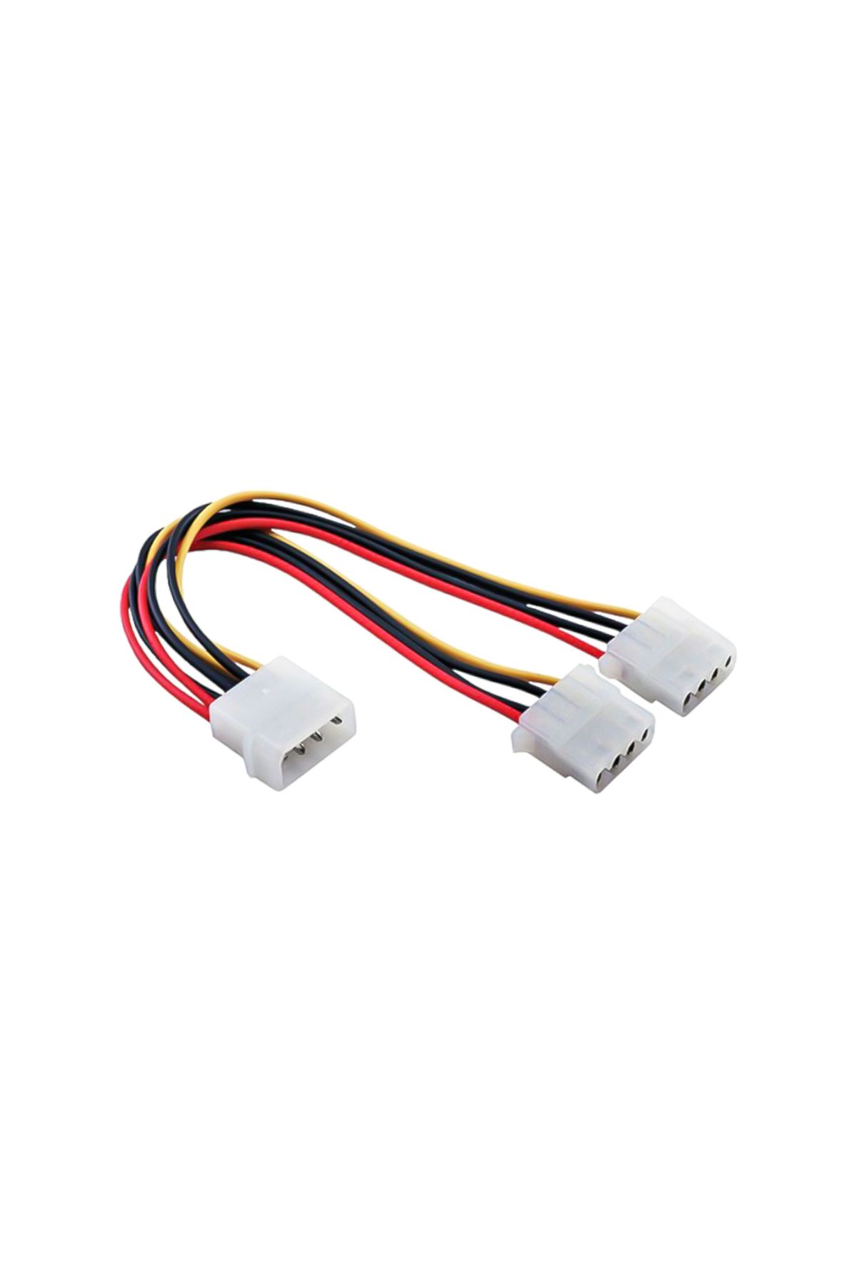 robotrend Kasa İçi 2Li Power Çoklayici Pm-189 * Sl-J11