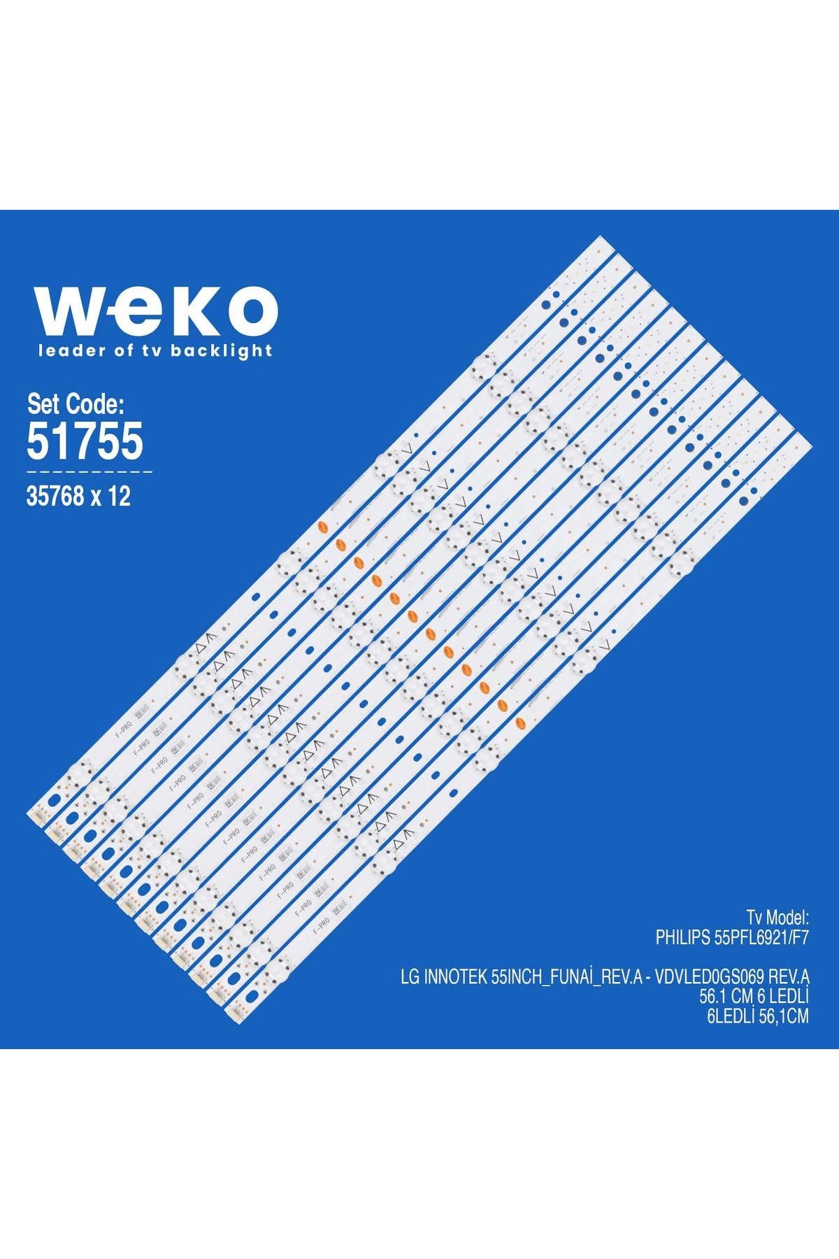 nazeninstoğu ElektroniK-51755