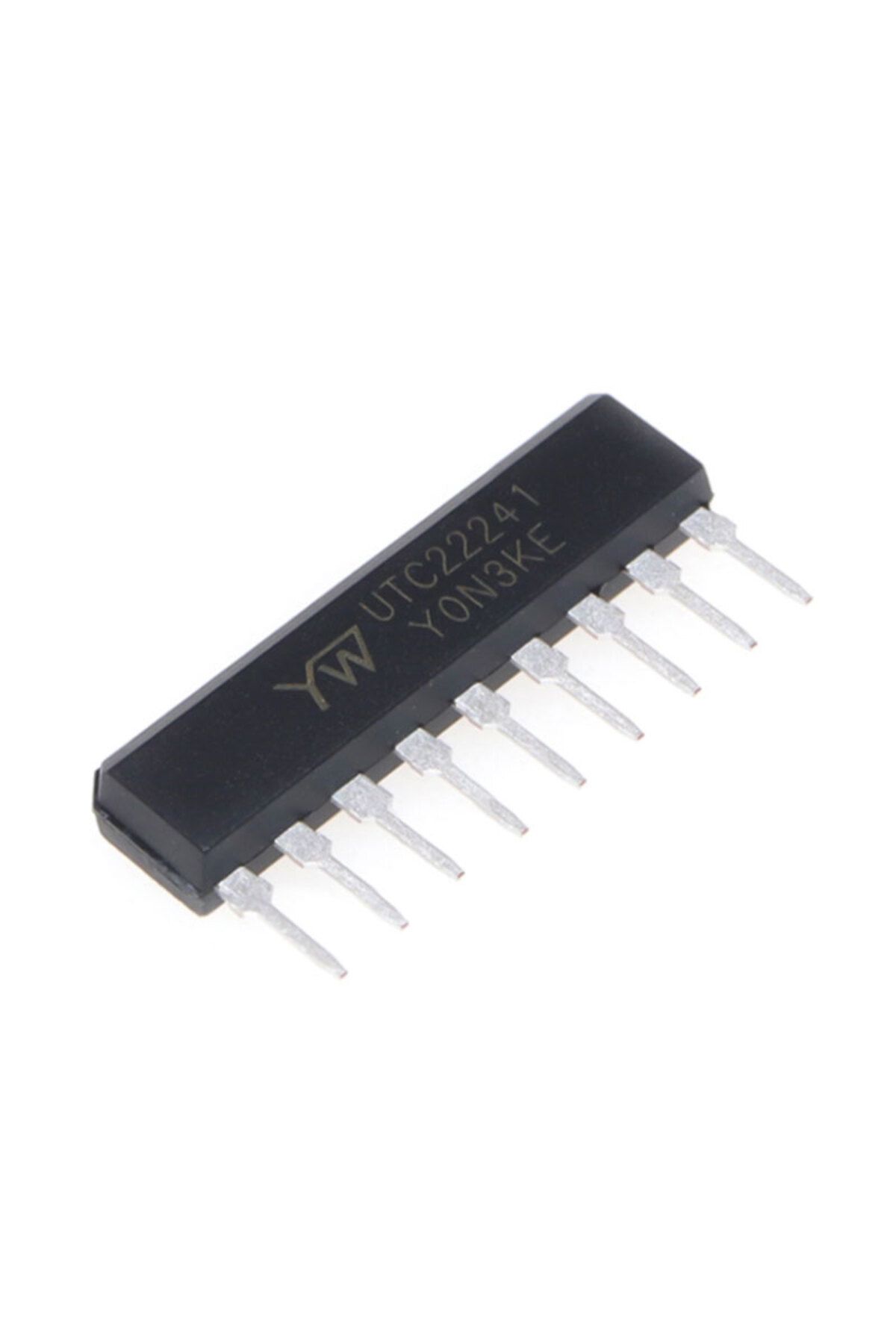 NZM TİCARET Ka 22241 Sip-9 Entegre Devre
