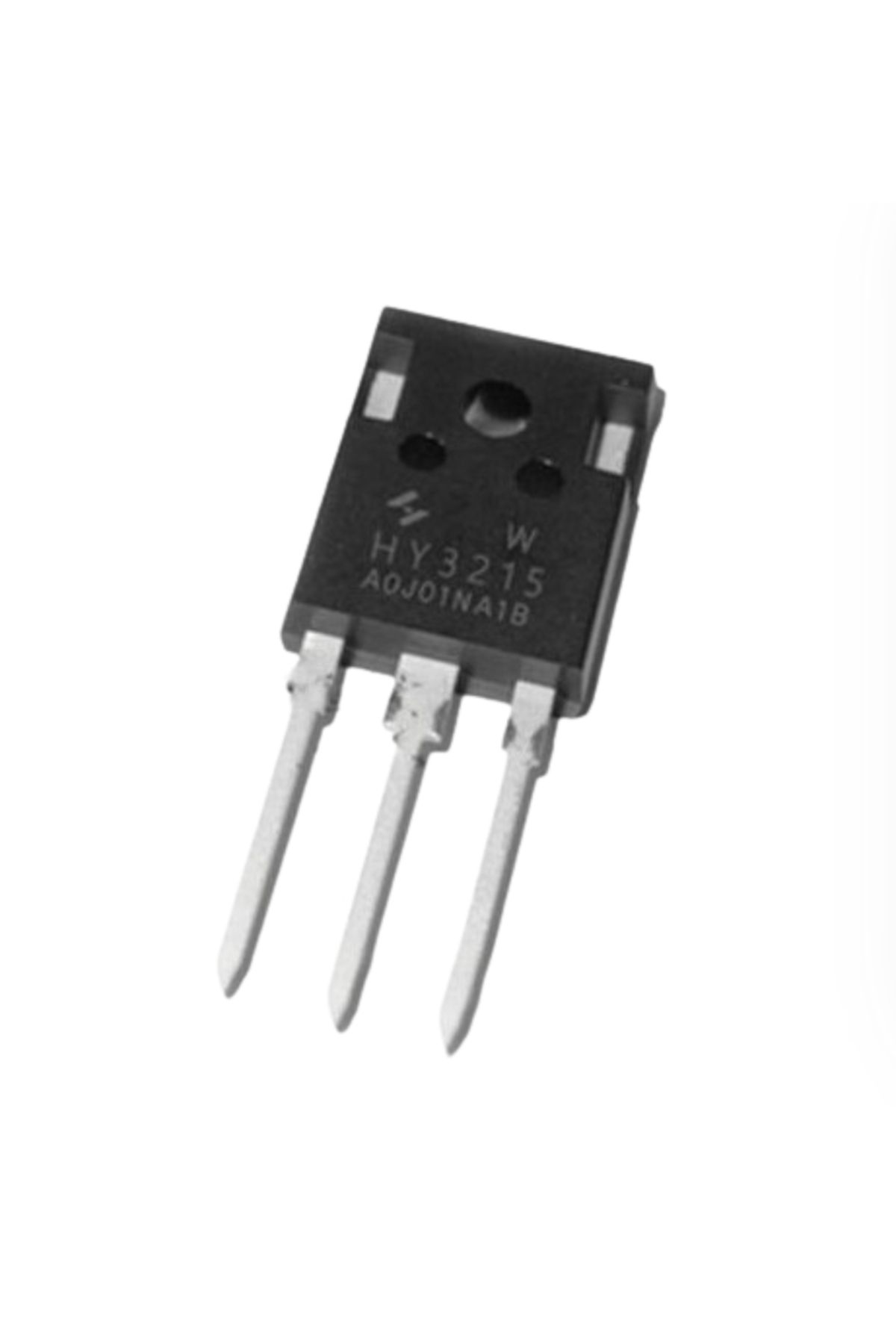 Exporanto Hy3215 To-247 Mosfet Transistor