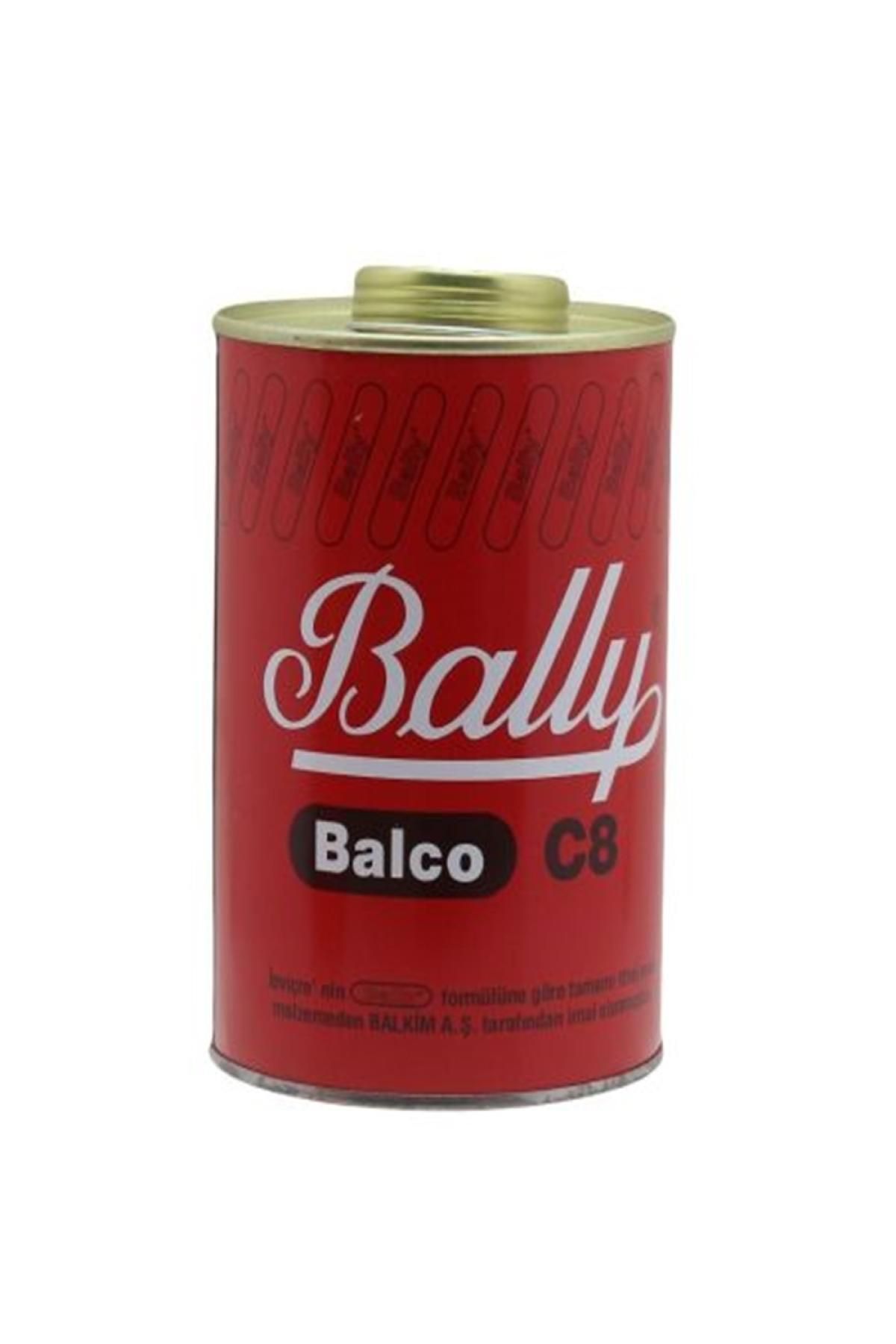 Nextpage Bally C8 850 Gr Yapıştırıcı