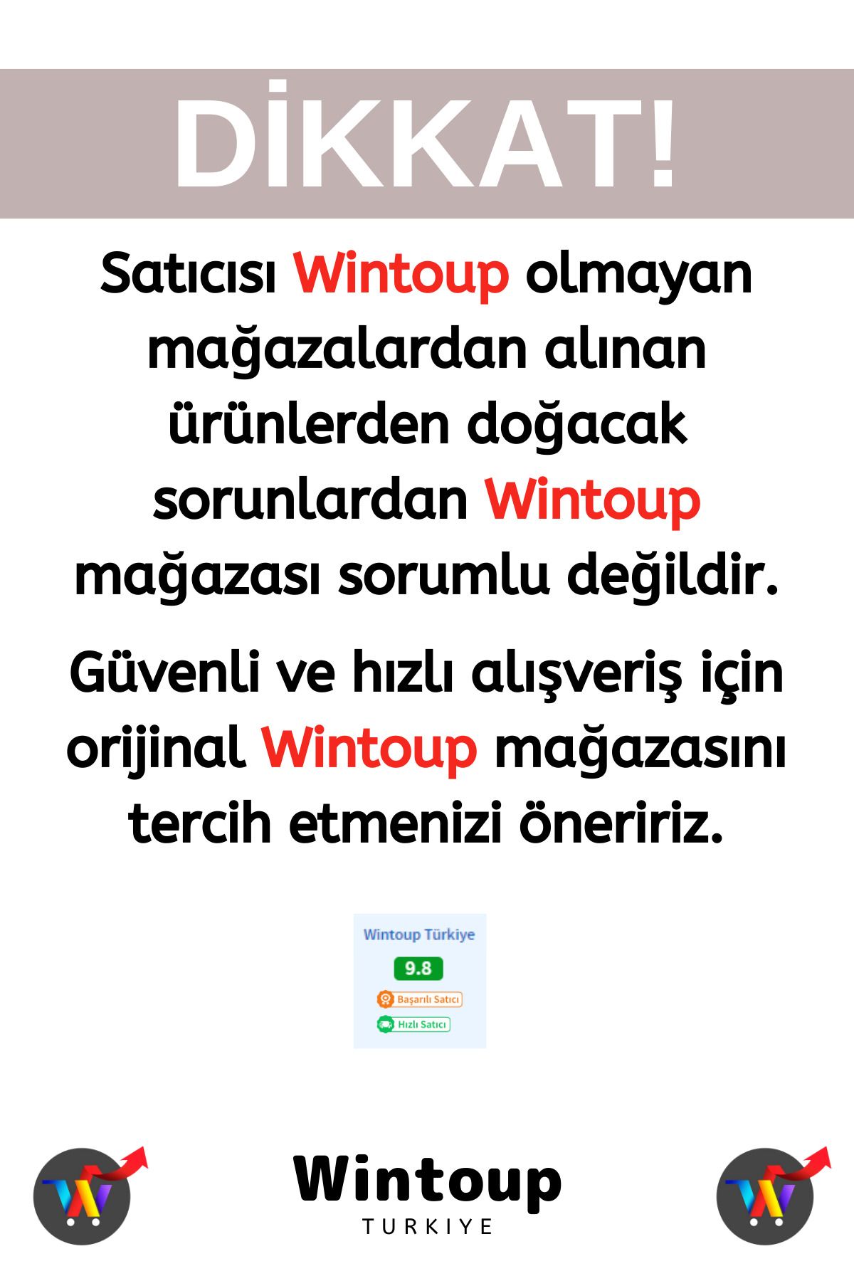 Wintoup-1000 Pieces Puzzle Chah Mat - Special Fun, Hand Eye Coordination Skill, Visual Perception Developer Child 4
