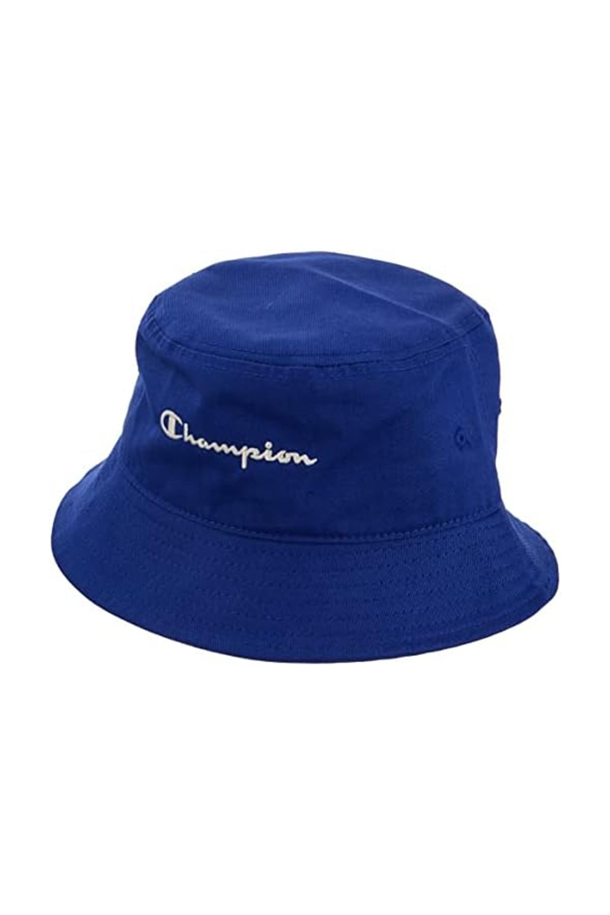 Champion-WOVEN TWILL DE BUMBAC ORGANIC GR.285 1