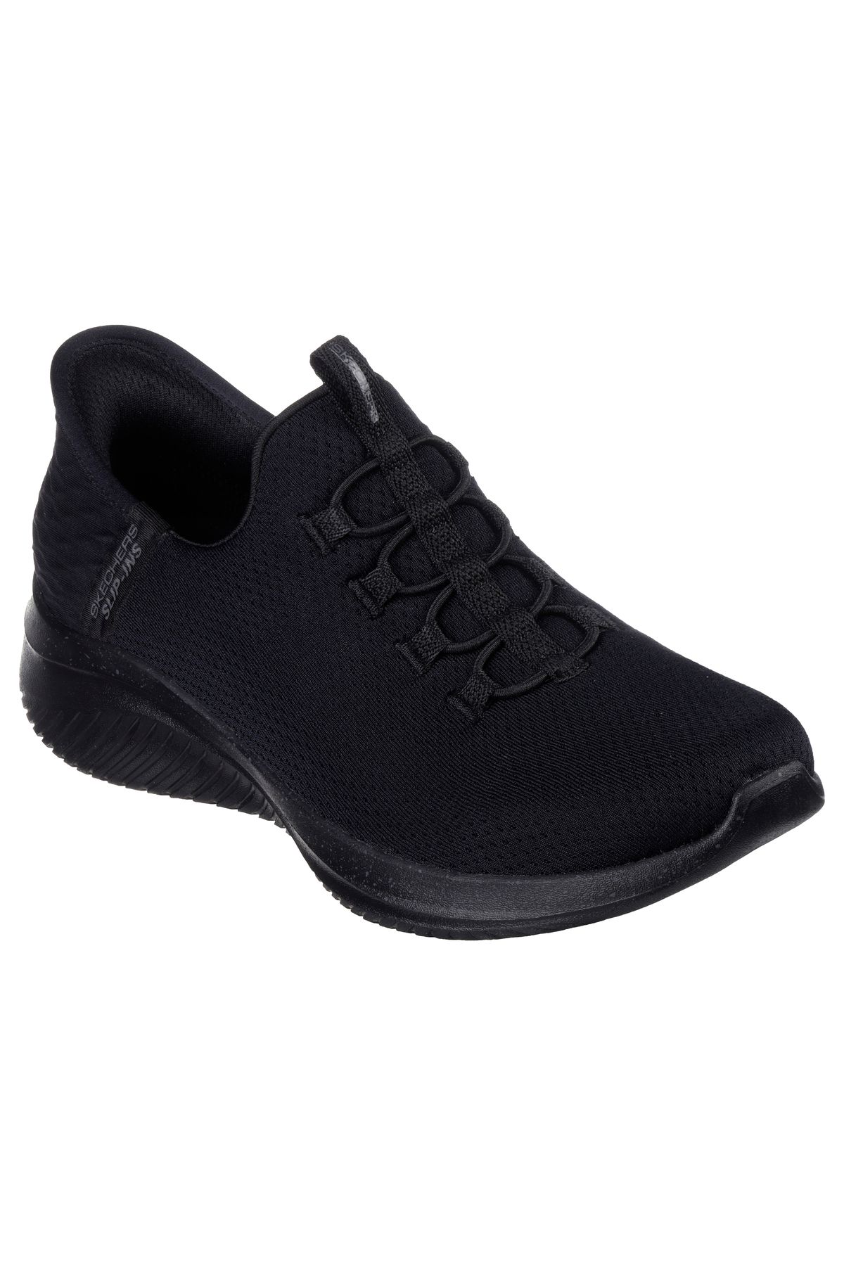 SKECHERS-ULTRA FLEX 3.0-SLIP INS 3