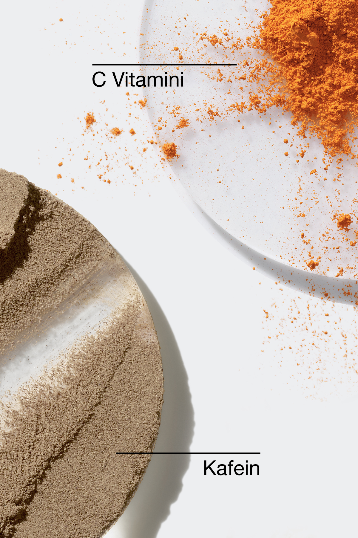 کرم چشم   Clinique | 20714202835 اورجینال - تصویر 4